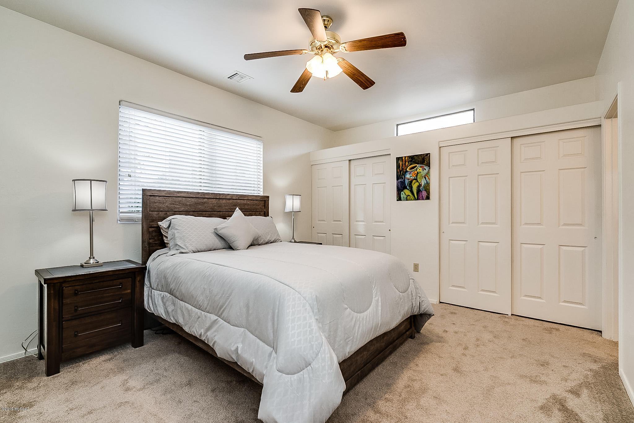 Roadhaven Resort Inc. - Residential