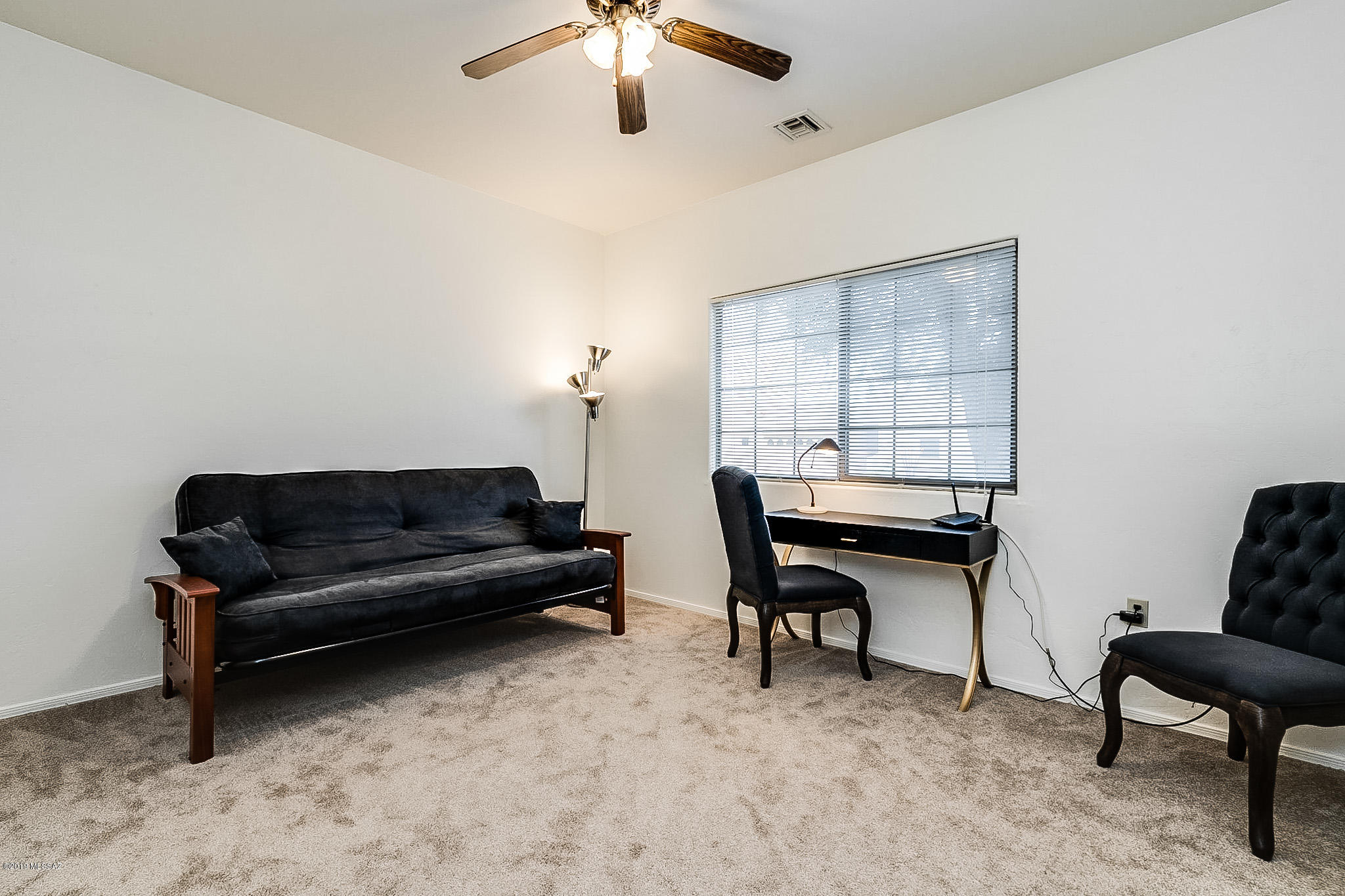 Roadhaven Resort Inc. - Residential
