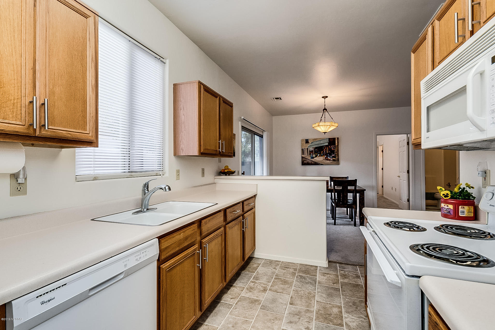 Roadhaven Resort Inc. - Residential