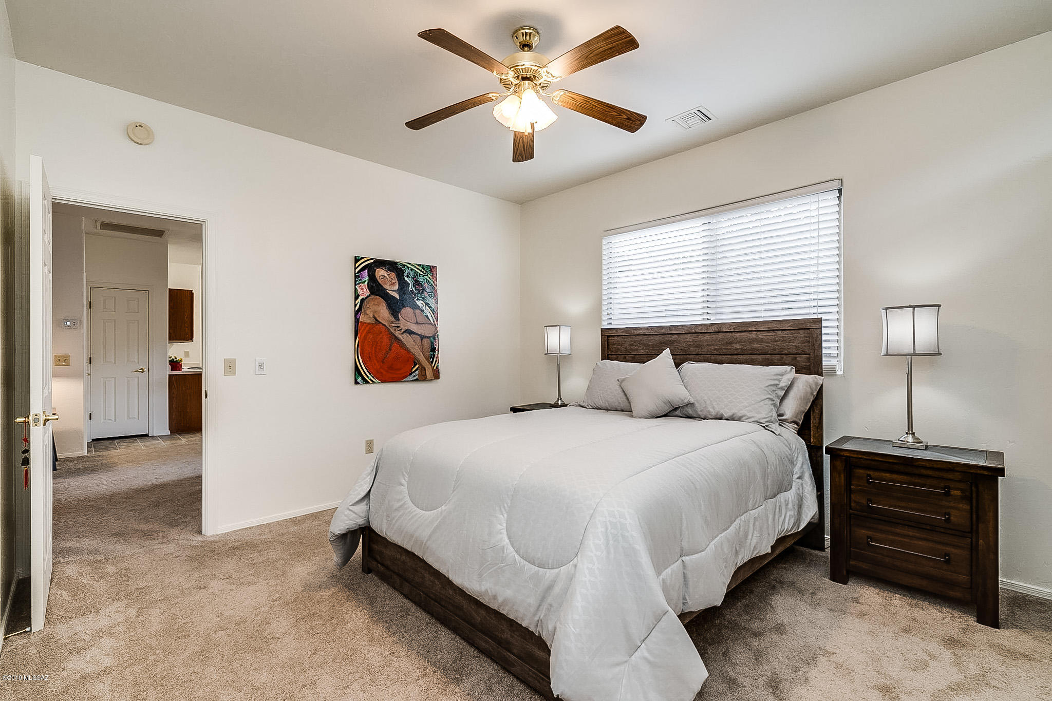 Roadhaven Resort Inc. - Residential