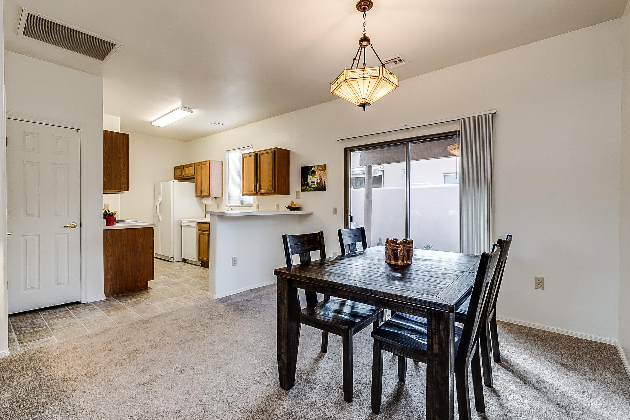Roadhaven Resort Inc. - Residential
