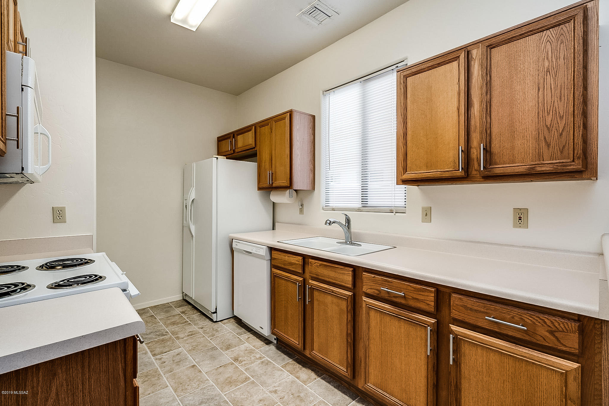 Roadhaven Resort Inc. - Residential