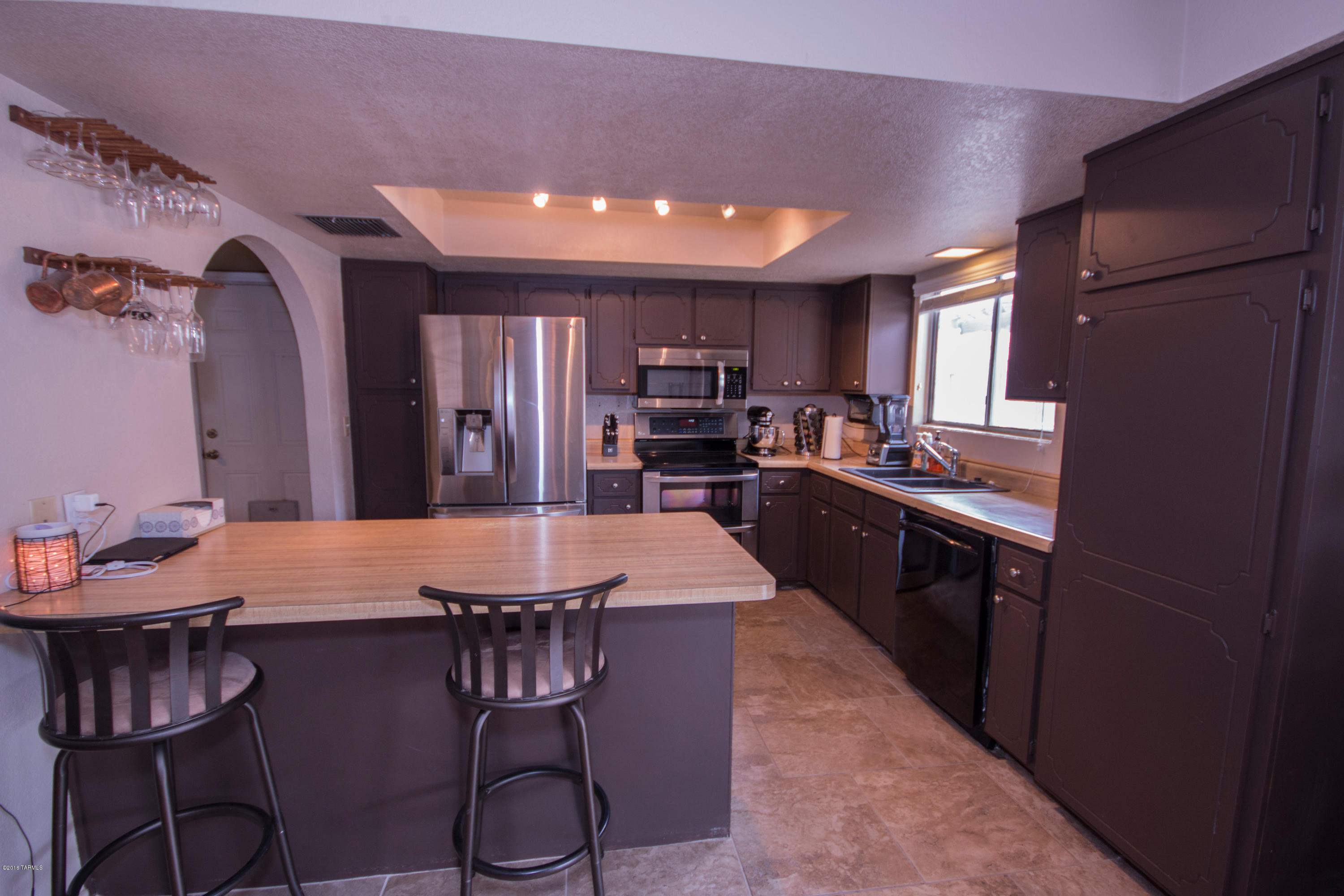 Sunny Hills Estates(1-170) - Residential