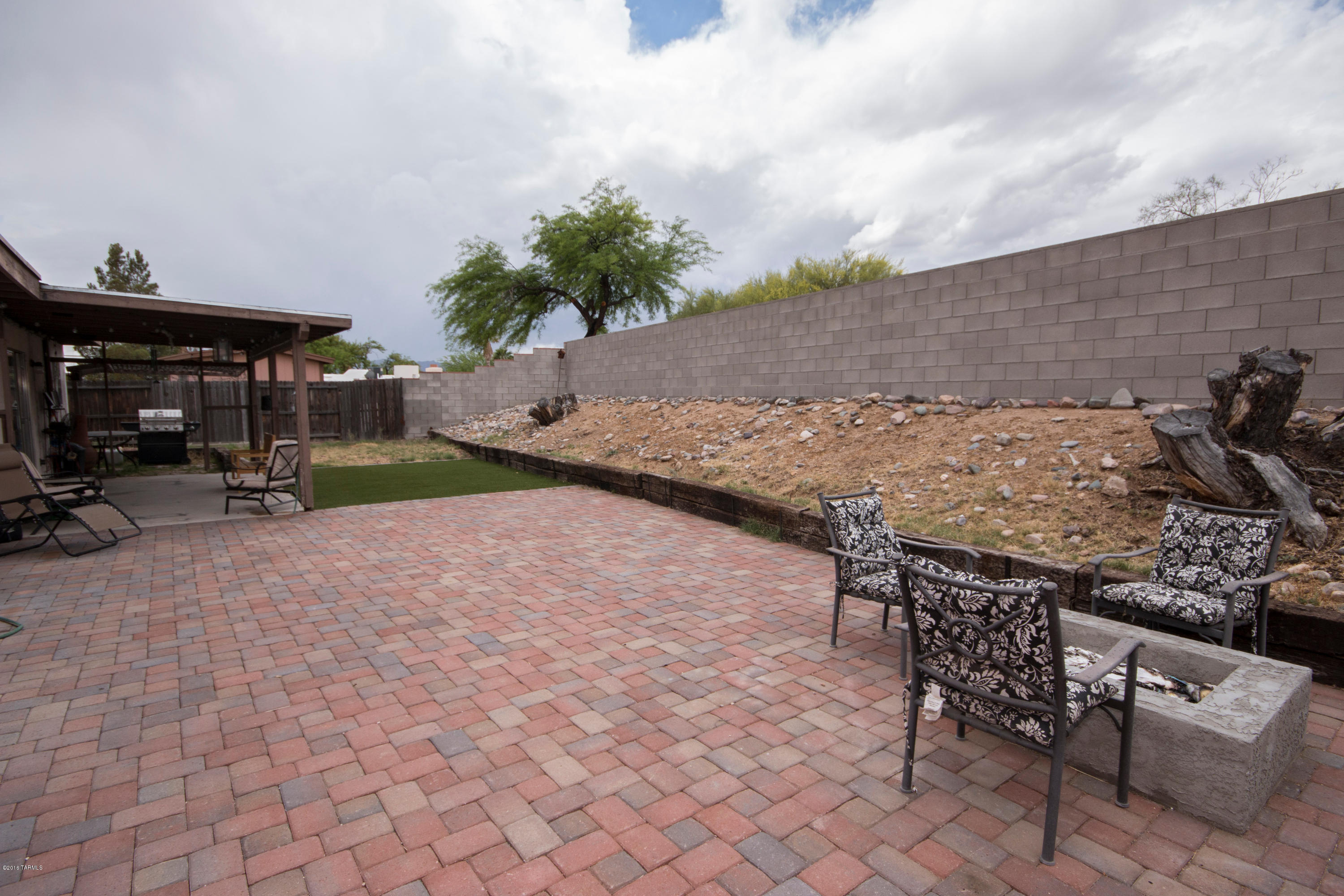 Sunny Hills Estates(1-170) - Residential