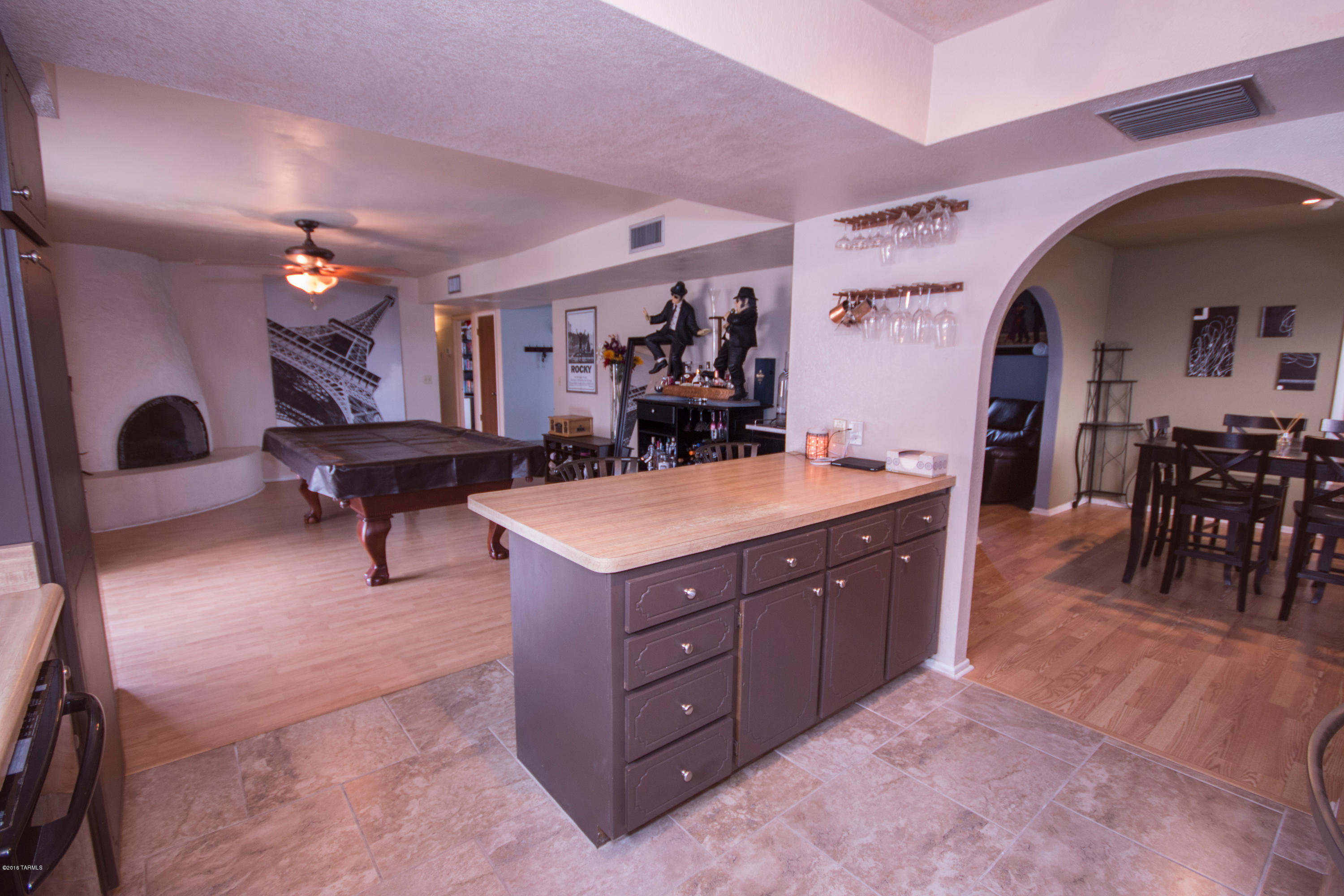 Sunny Hills Estates(1-170) - Residential
