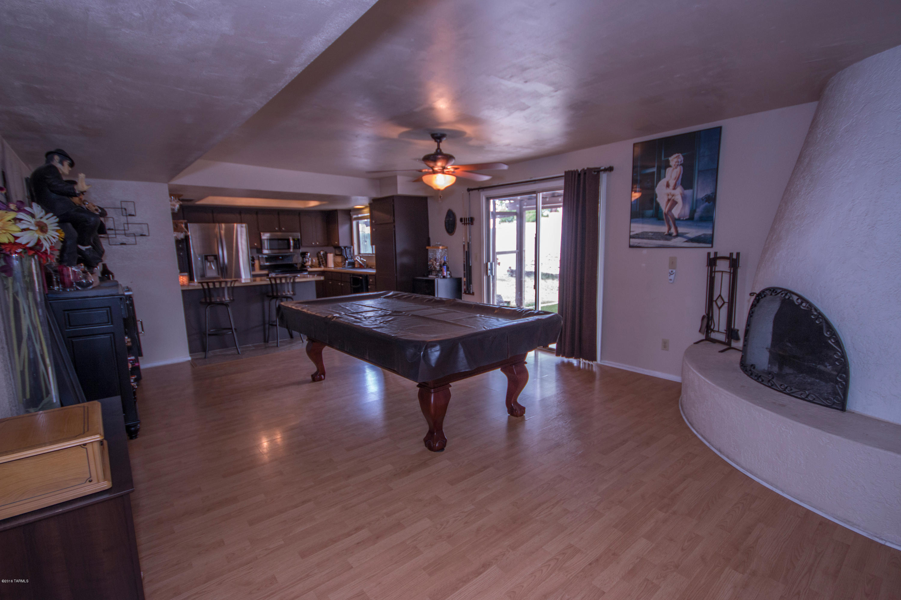 Sunny Hills Estates(1-170) - Residential