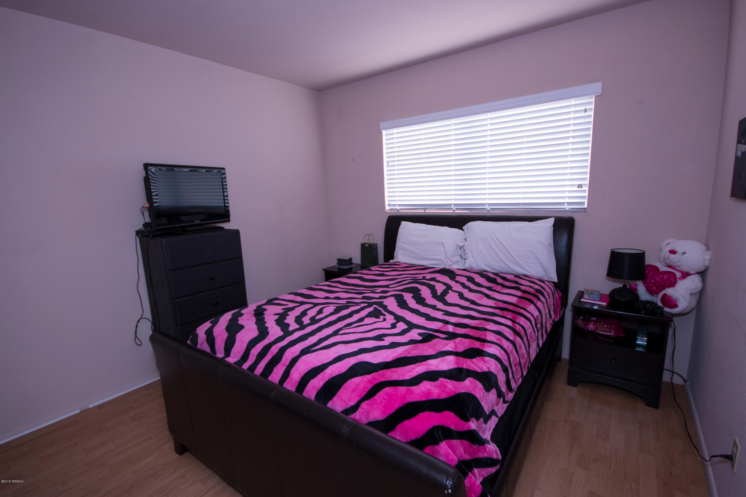 Sunny Hills Estates(1-170) - Residential