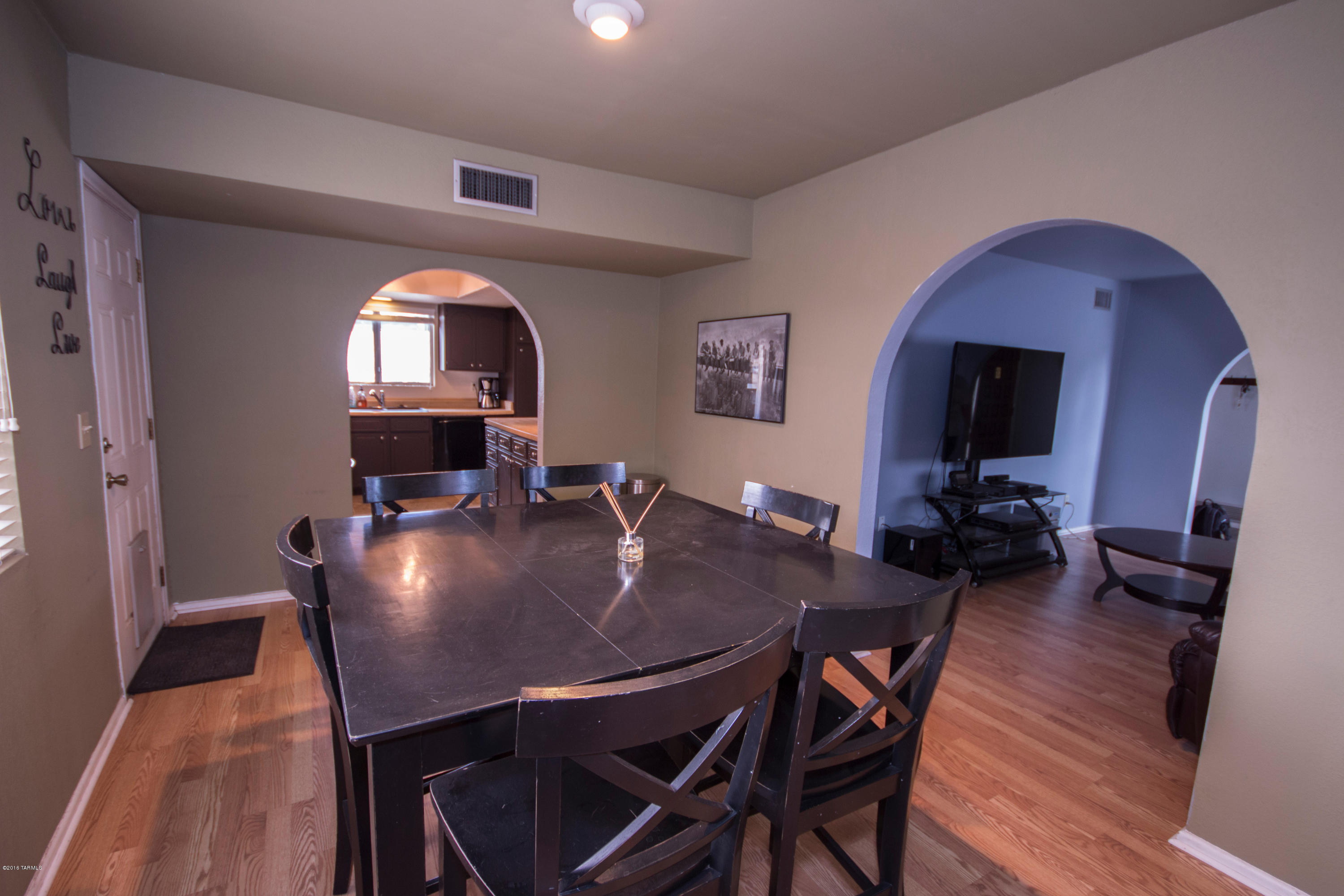 Sunny Hills Estates(1-170) - Residential