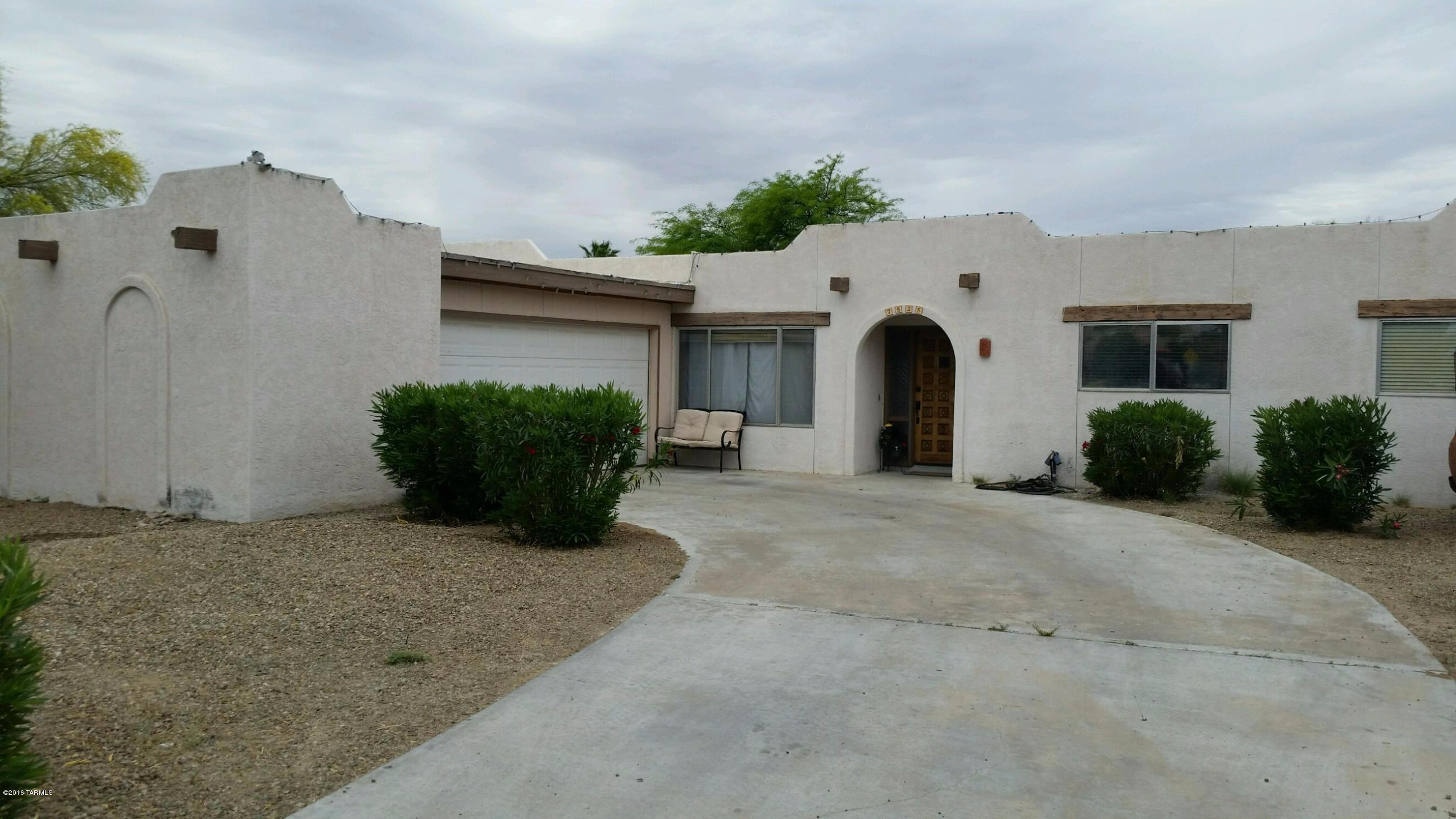 Sunny Hills Estates(1-170) - Residential