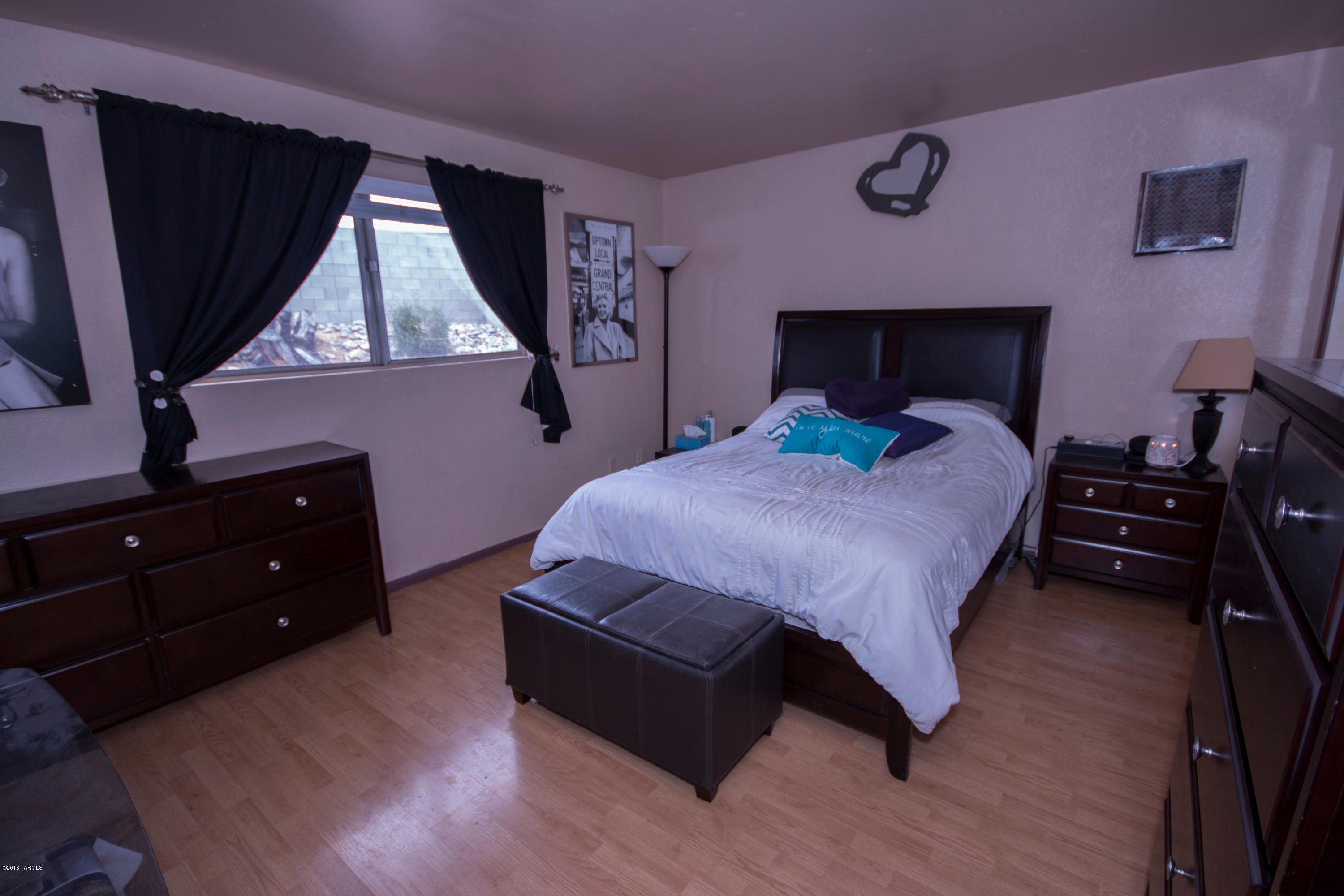 Sunny Hills Estates(1-170) - Residential