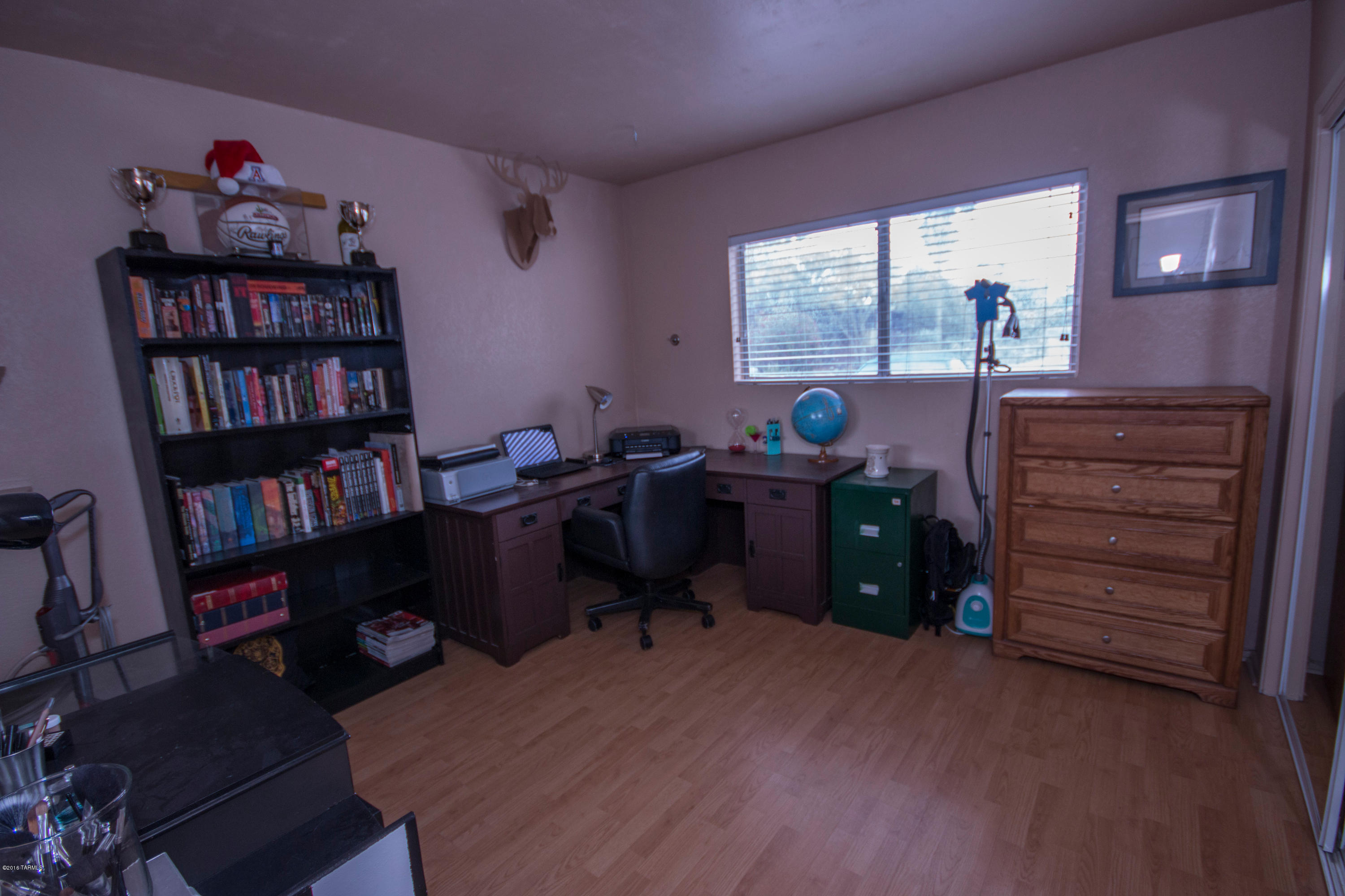 Sunny Hills Estates(1-170) - Residential