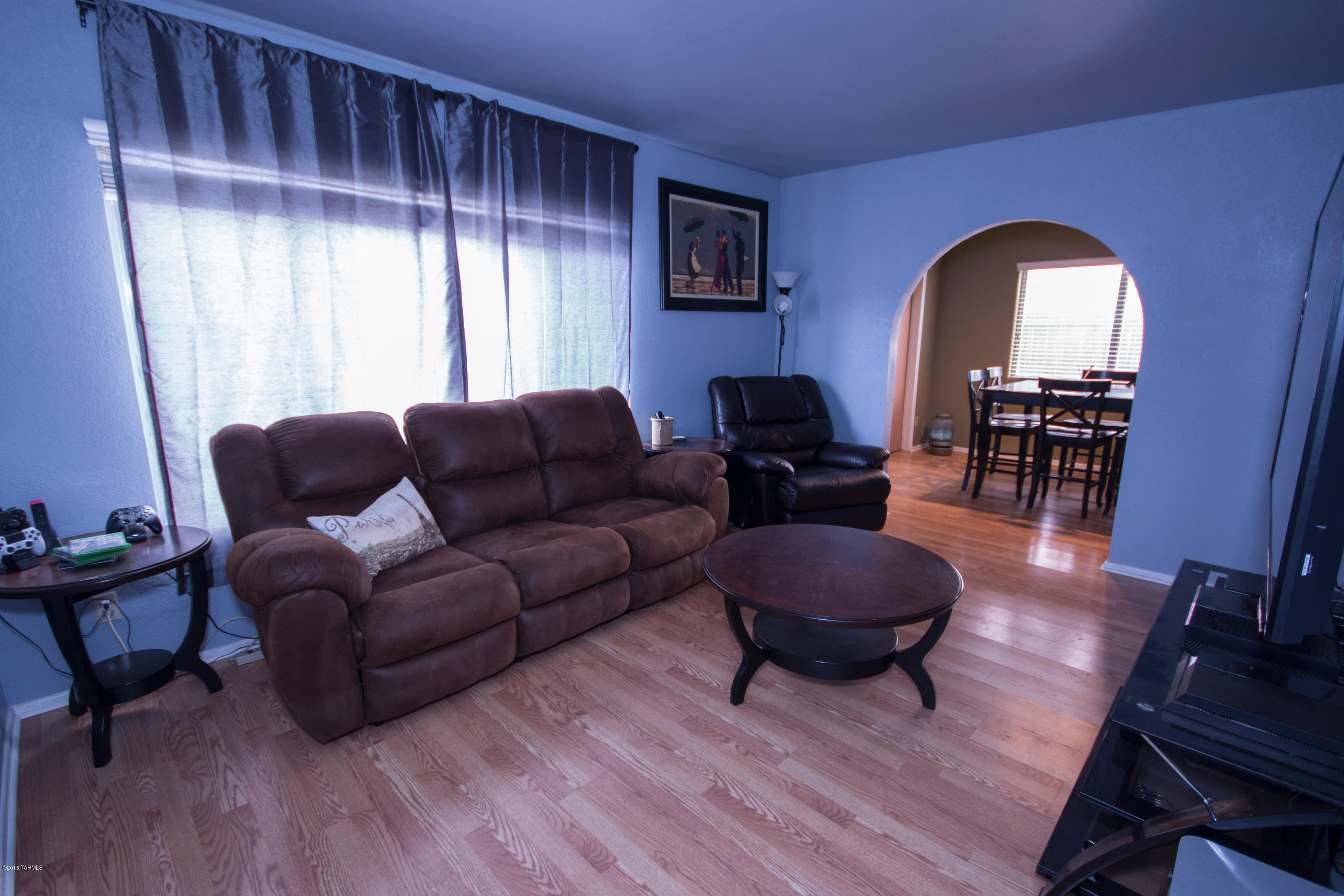 Sunny Hills Estates(1-170) - Residential