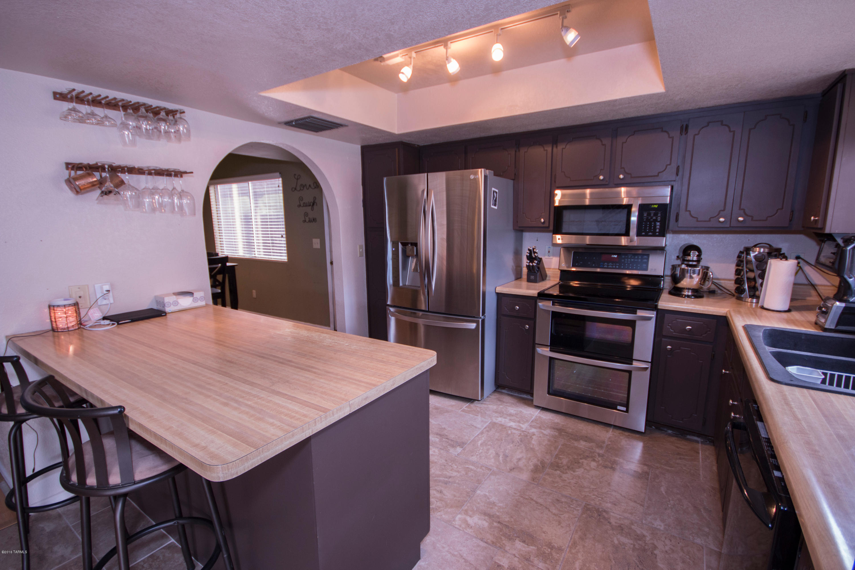 Sunny Hills Estates(1-170) - Residential