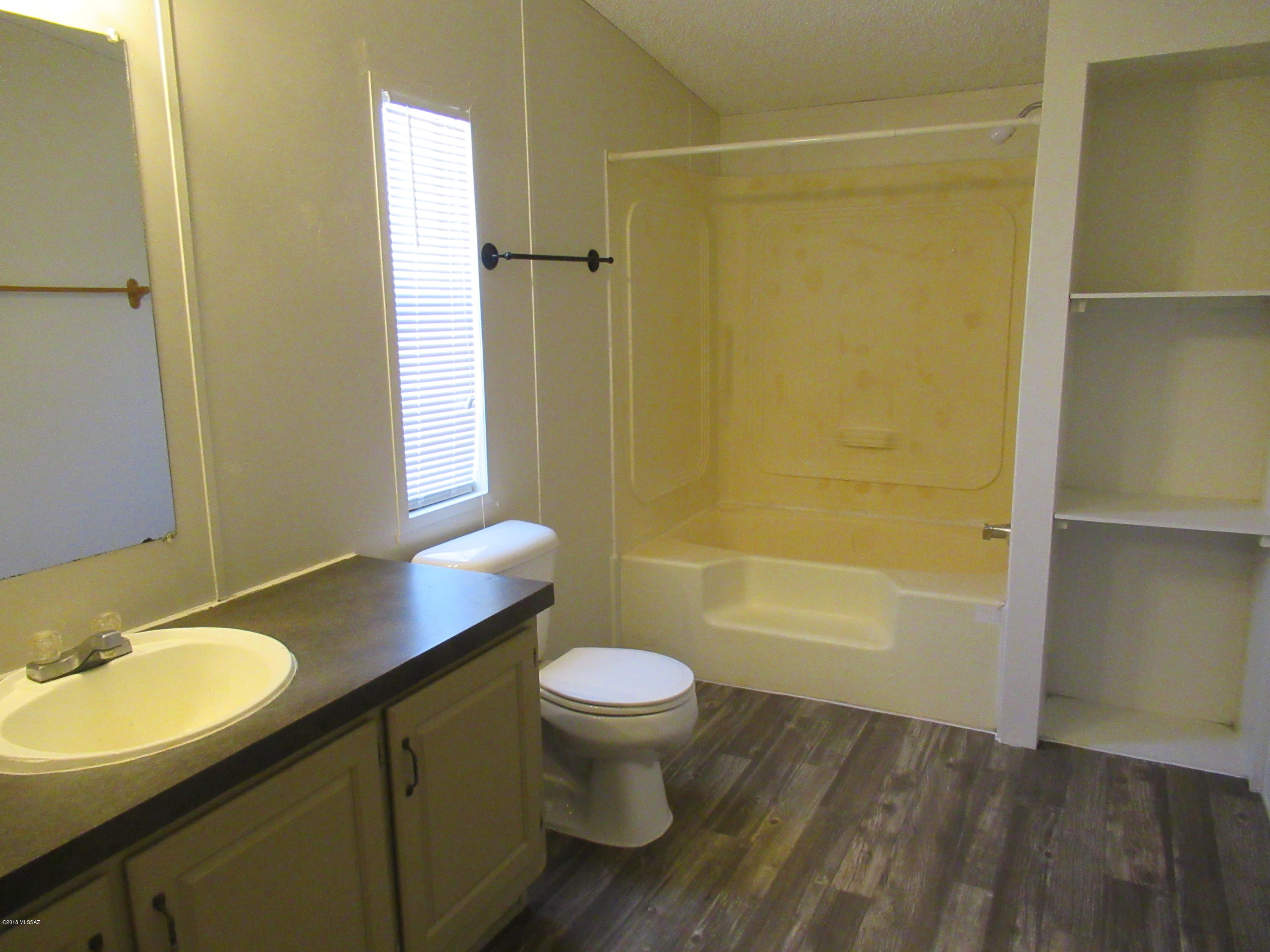 Swan Way Addition - Residential Lease