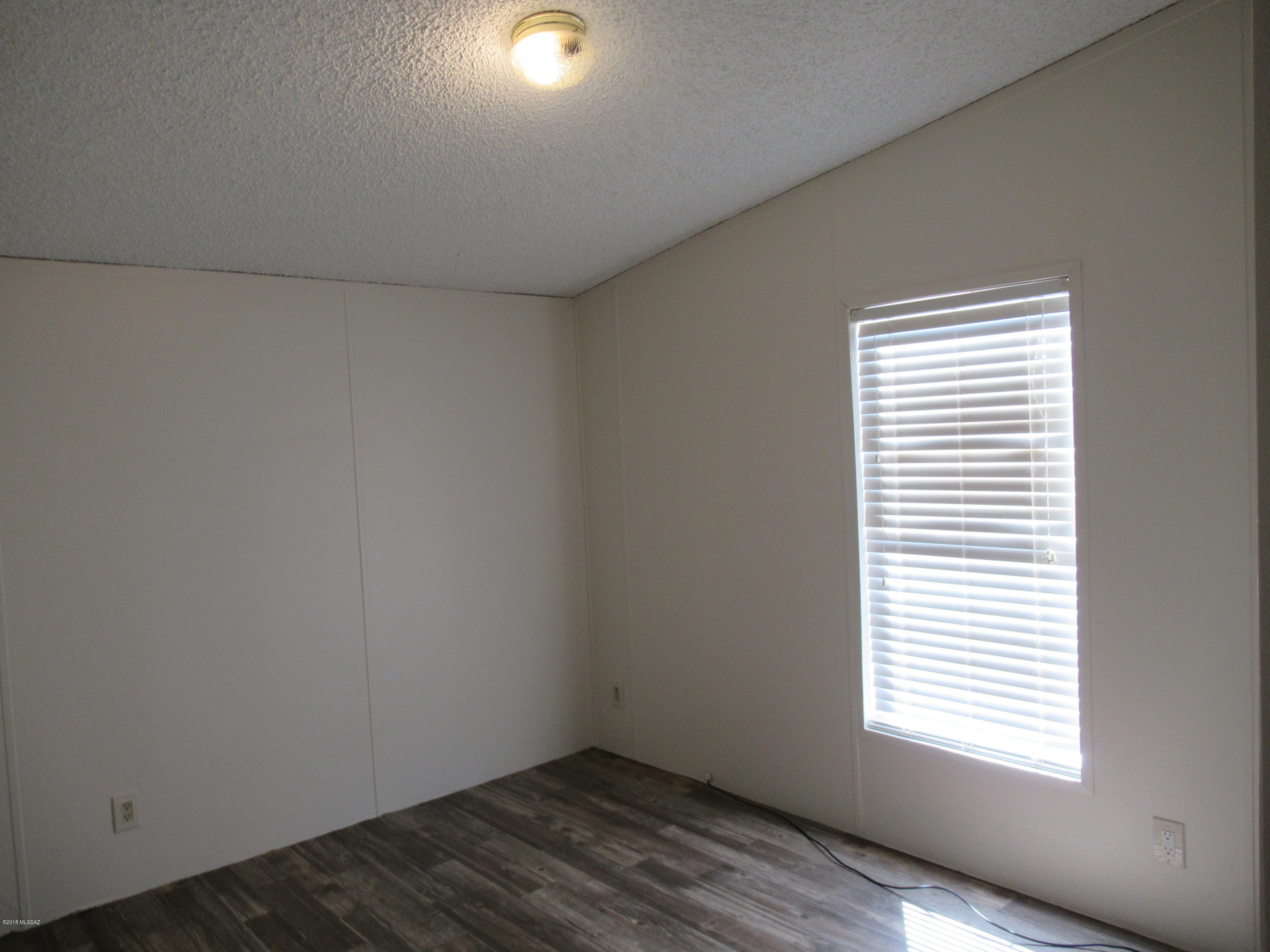 Swan Way Addition - Residential Lease