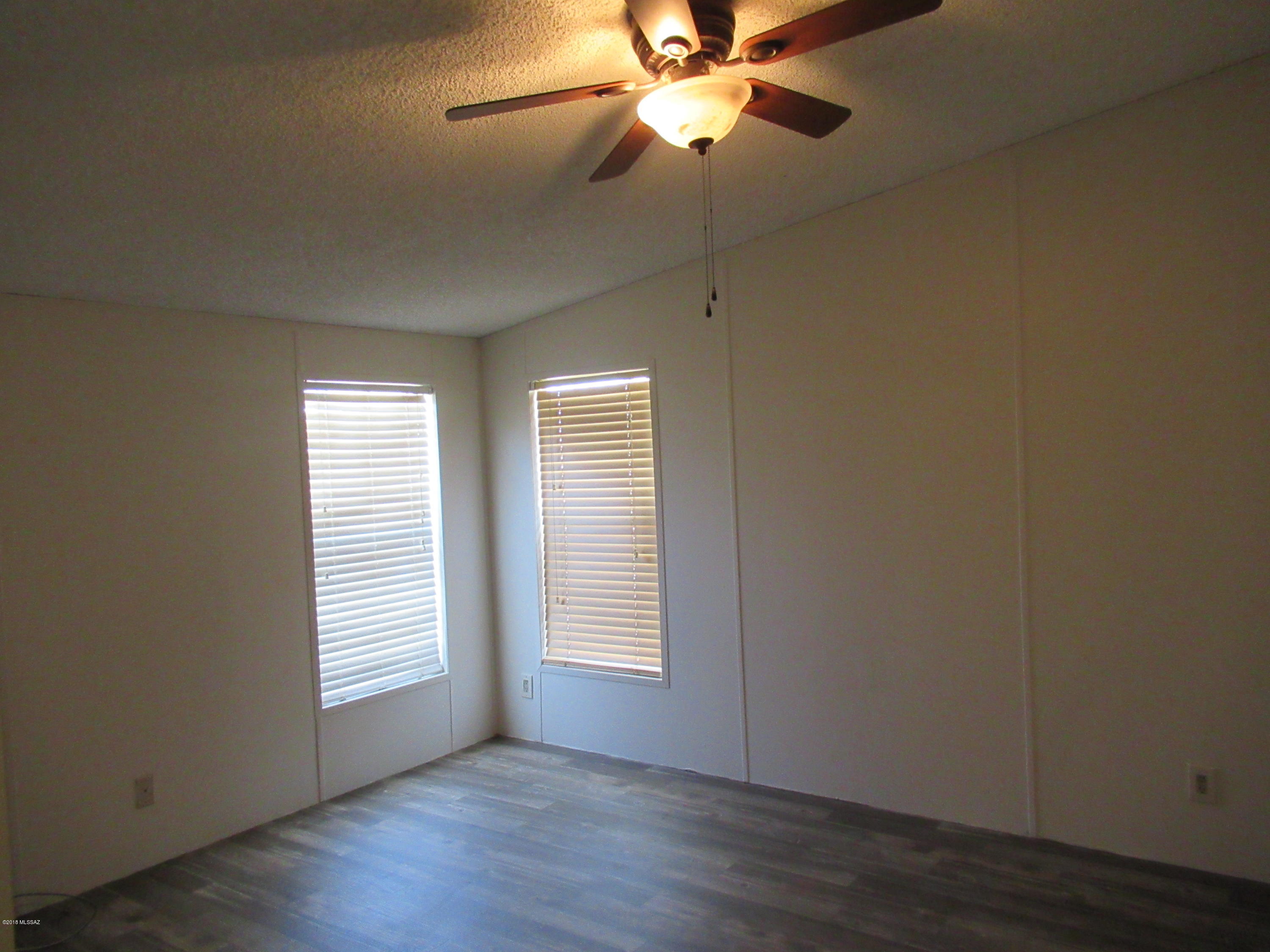 Swan Way Addition - Residential Lease
