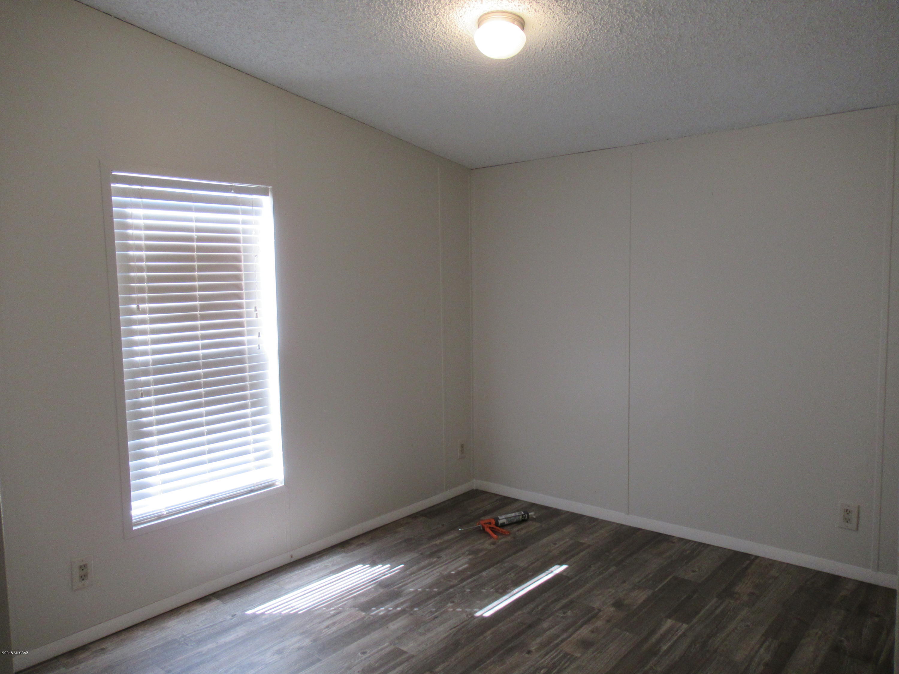 Swan Way Addition - Residential Lease