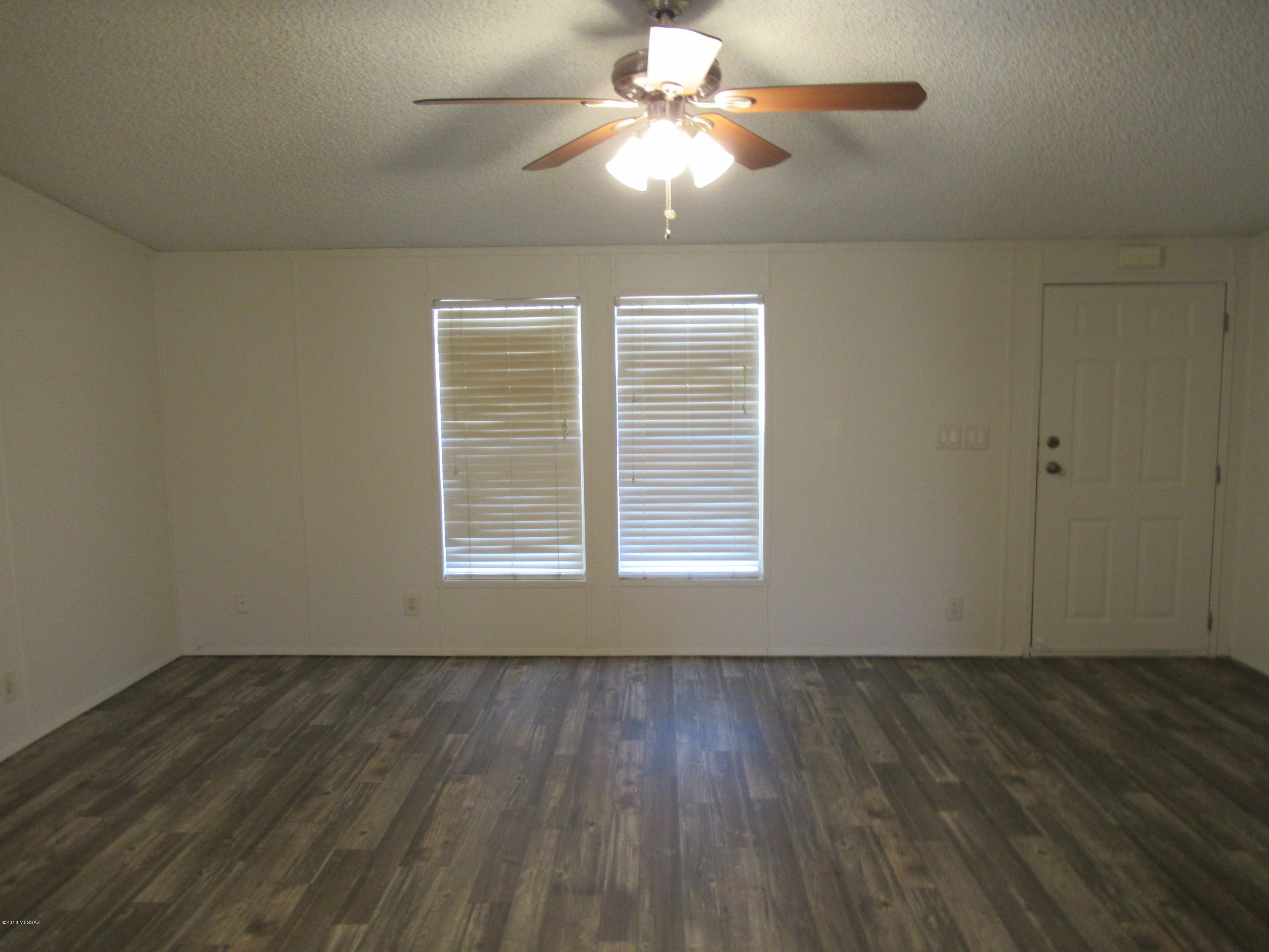 Swan Way Addition - Residential Lease