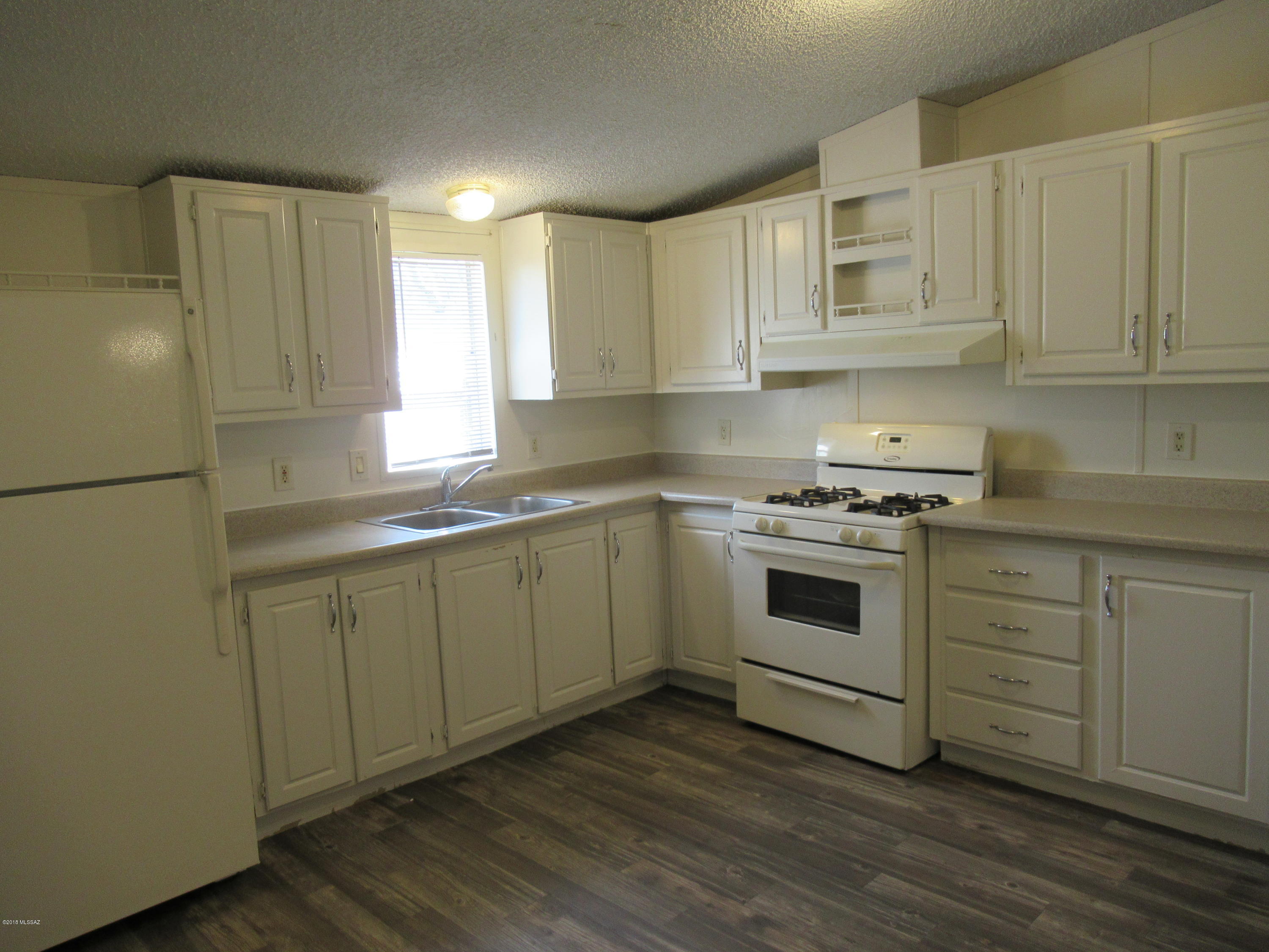 Swan Way Addition - Residential Lease