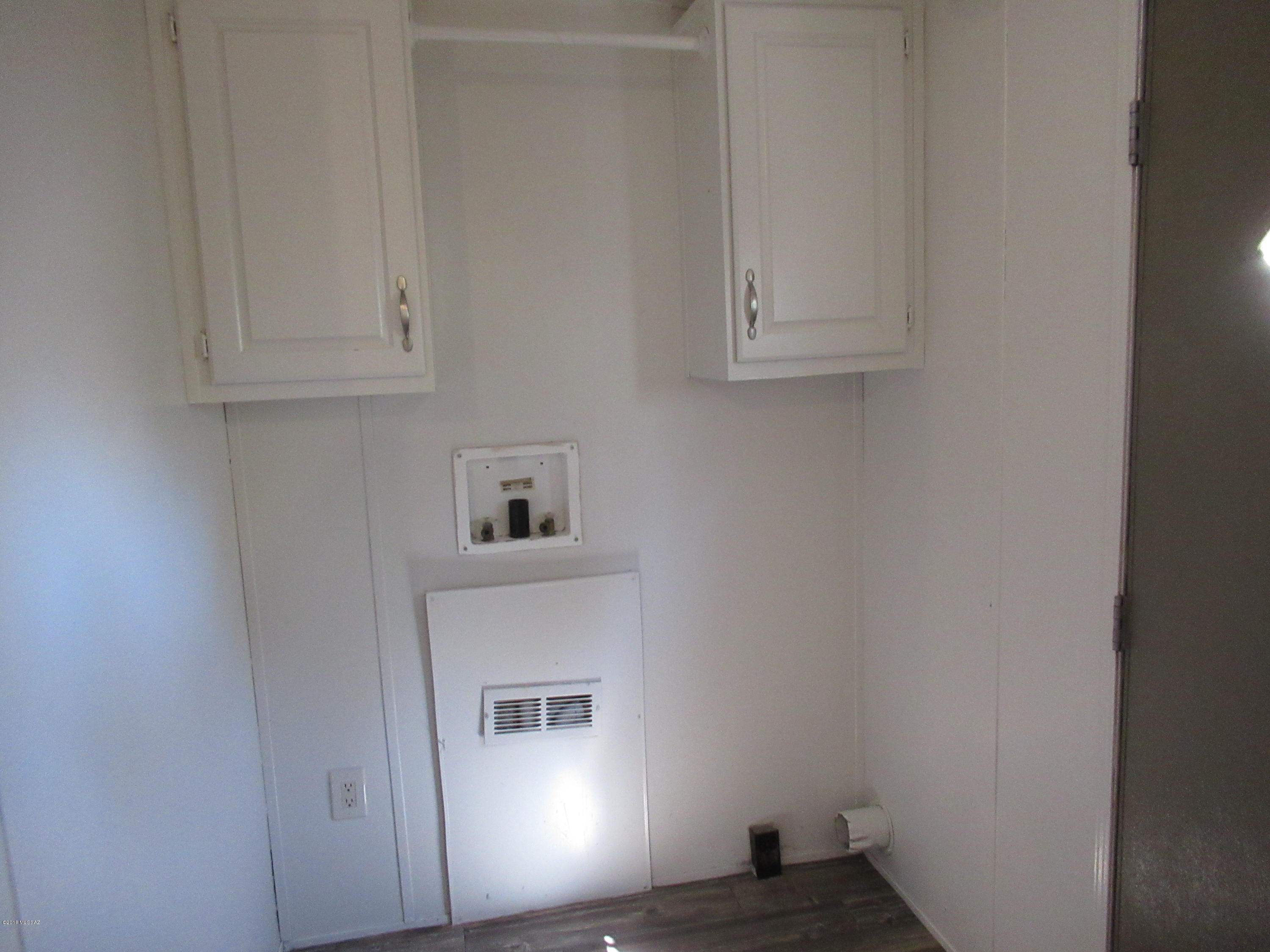 Swan Way Addition - Residential Lease