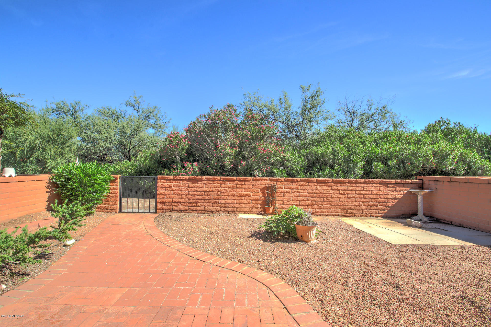 Green Valley Townhouses NO.7 - Residential