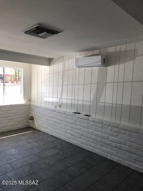 Vista Del Prado (1-274) - Residential