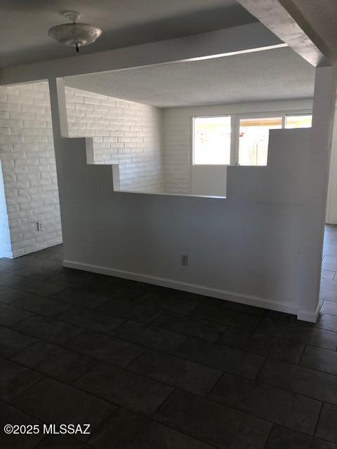 Vista Del Prado (1-274) - Residential