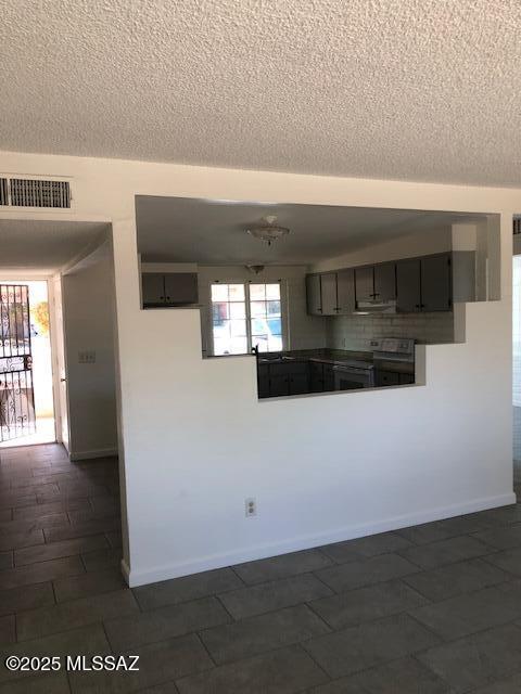 Vista Del Prado (1-274) - Residential