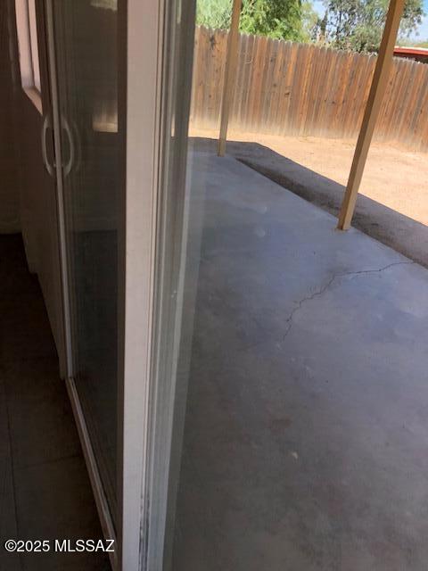 Vista Del Prado (1-274) - Residential