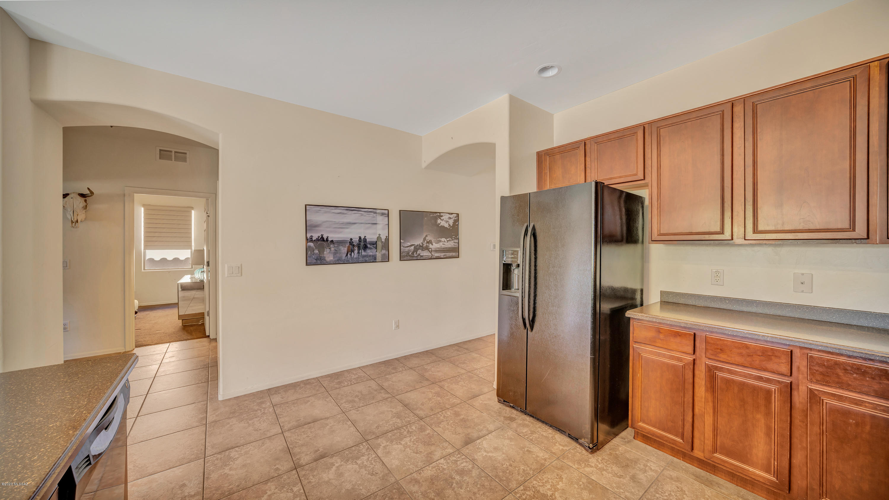 Pines Phase II - Residential