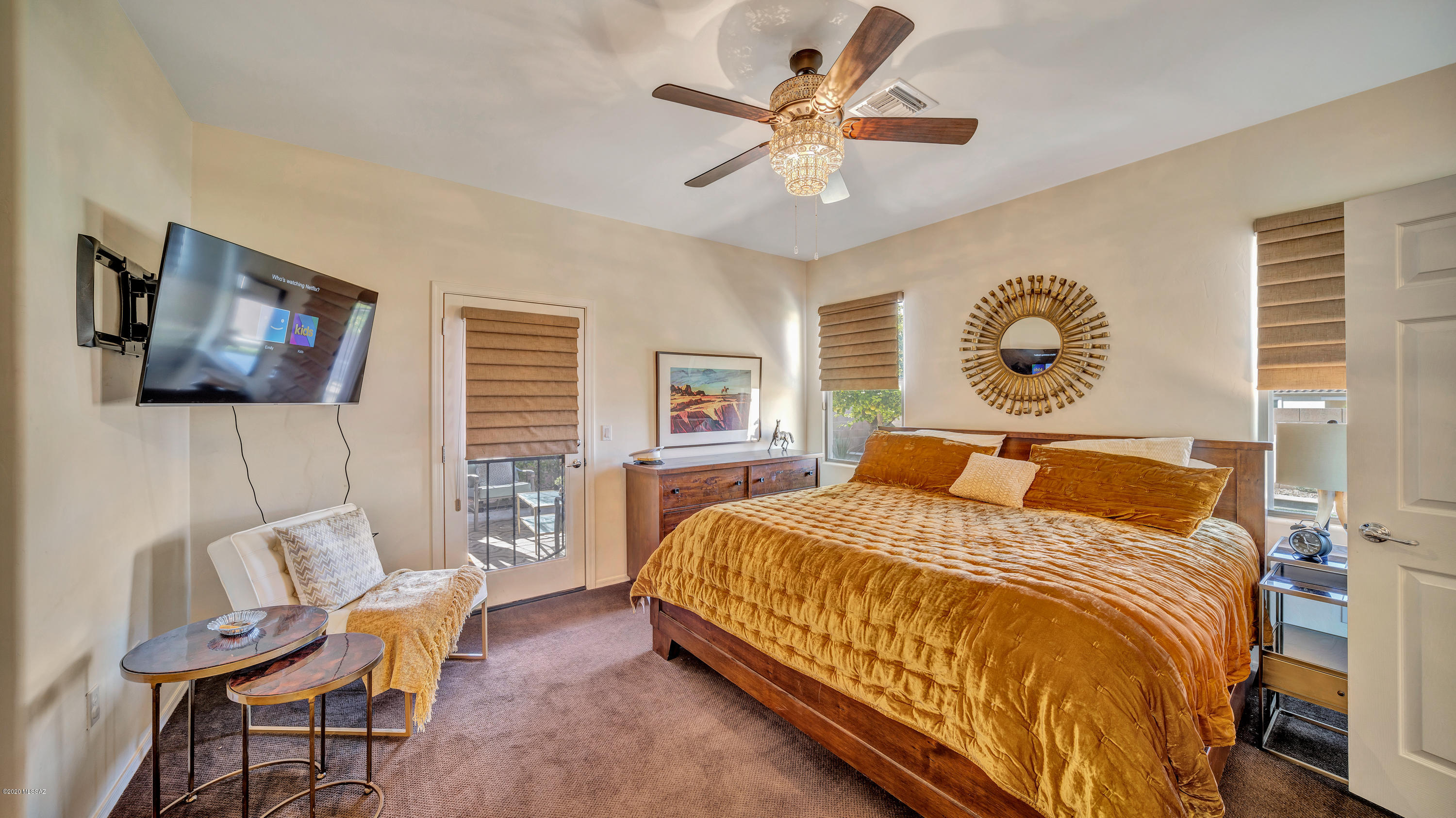 Pines Phase II - Residential