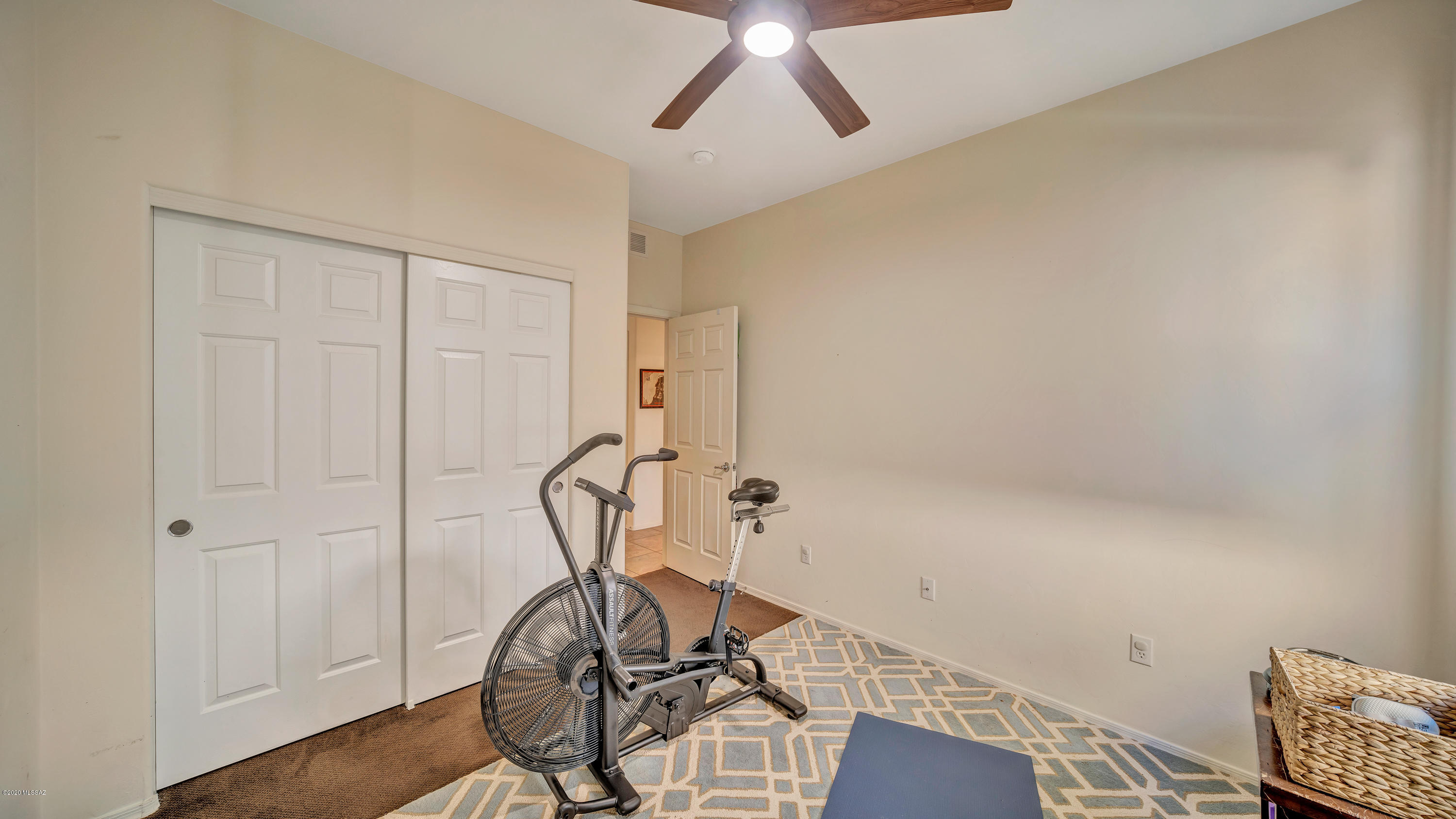 Pines Phase II - Residential