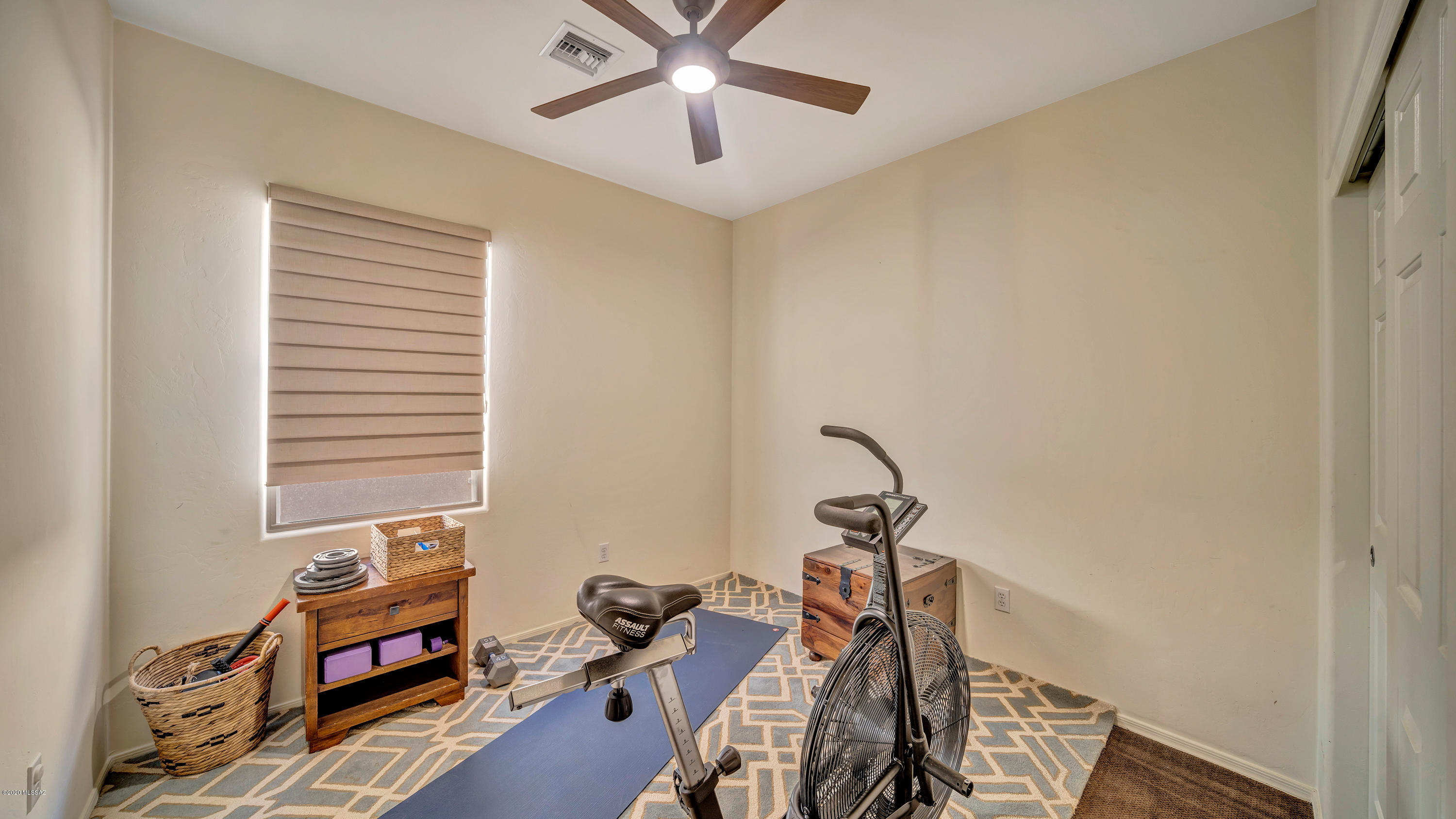 Pines Phase II - Residential