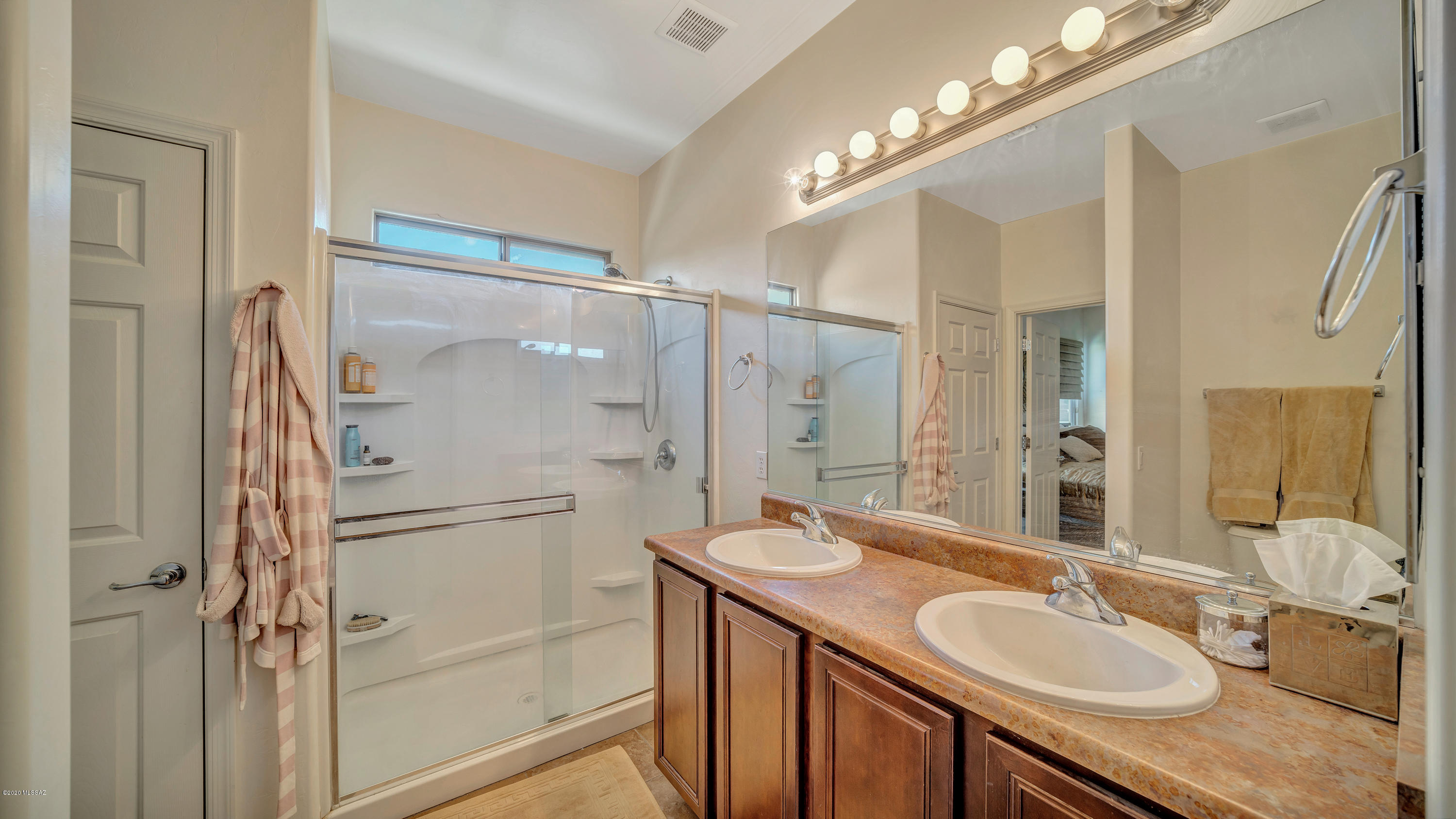 Pines Phase II - Residential