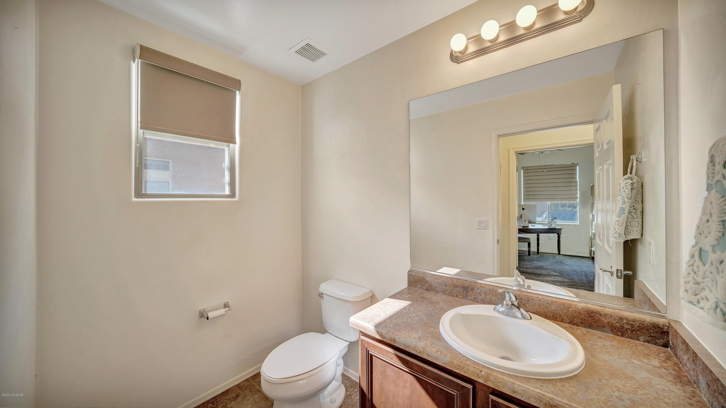 Pines Phase II - Residential