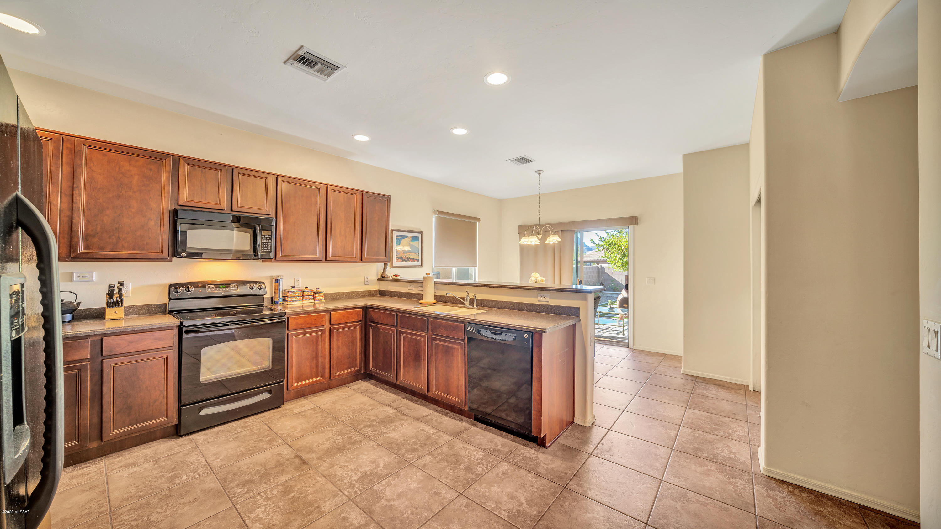 Pines Phase II - Residential