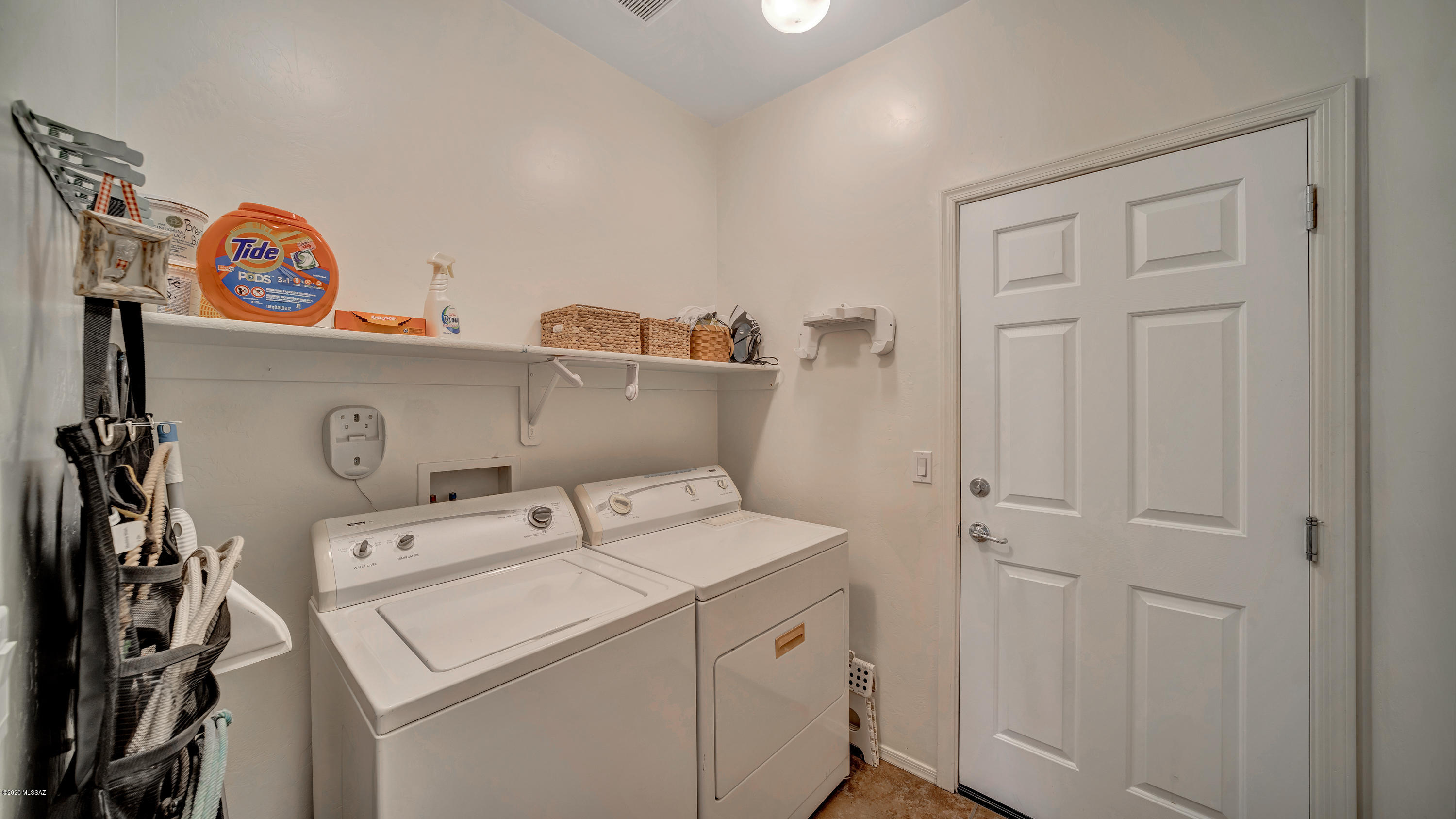 Pines Phase II - Residential