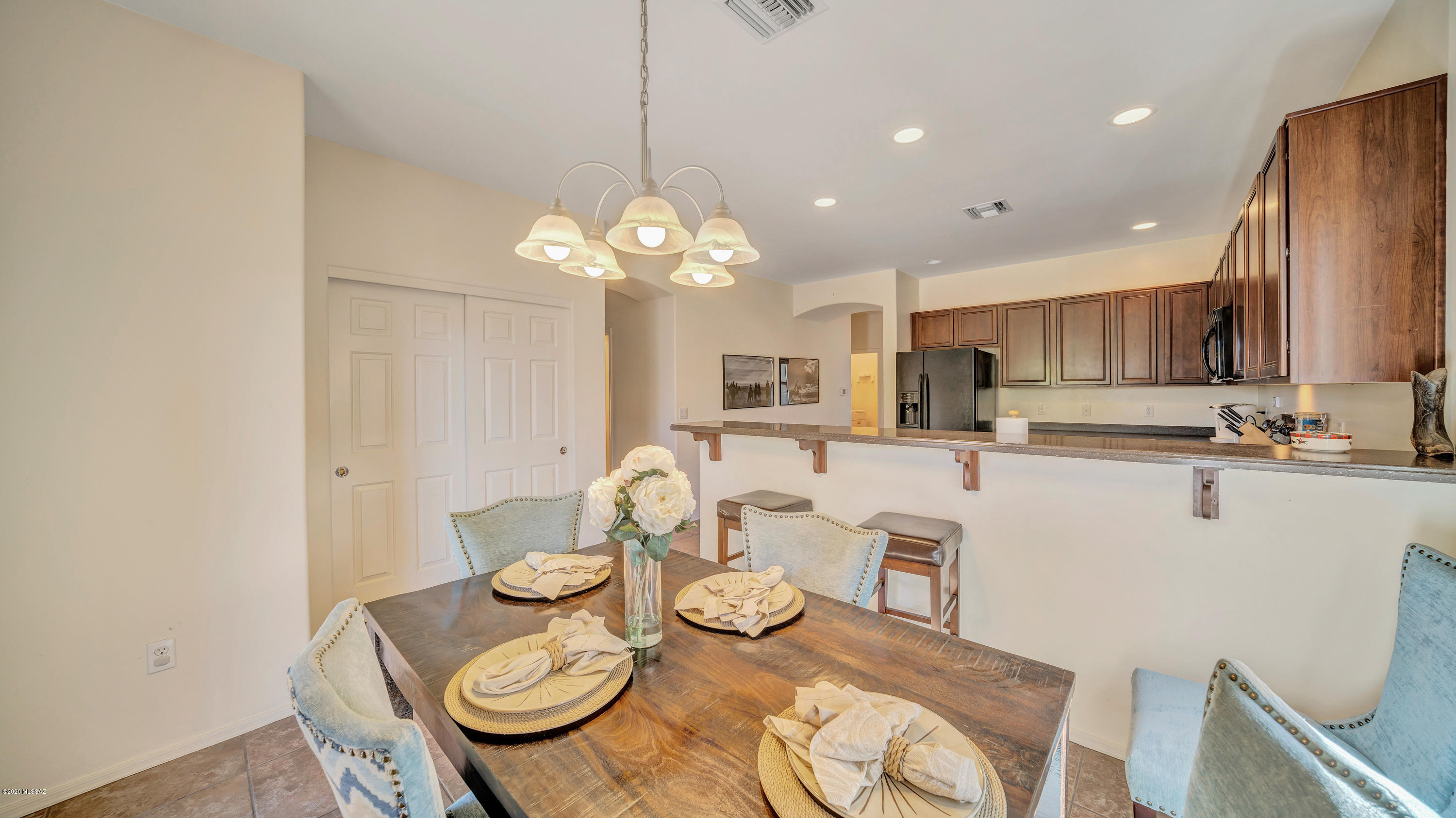 Pines Phase II - Residential