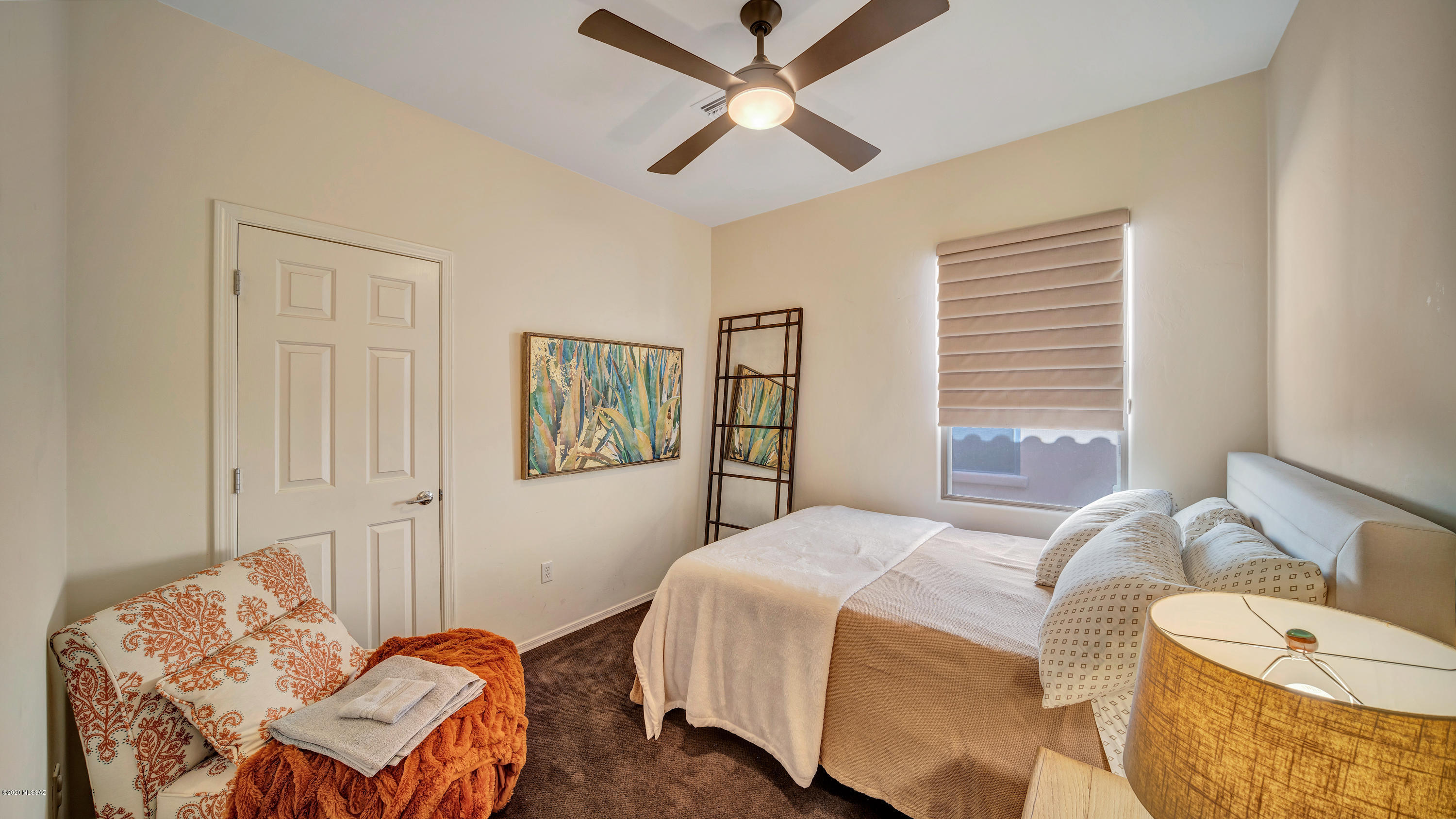 Pines Phase II - Residential