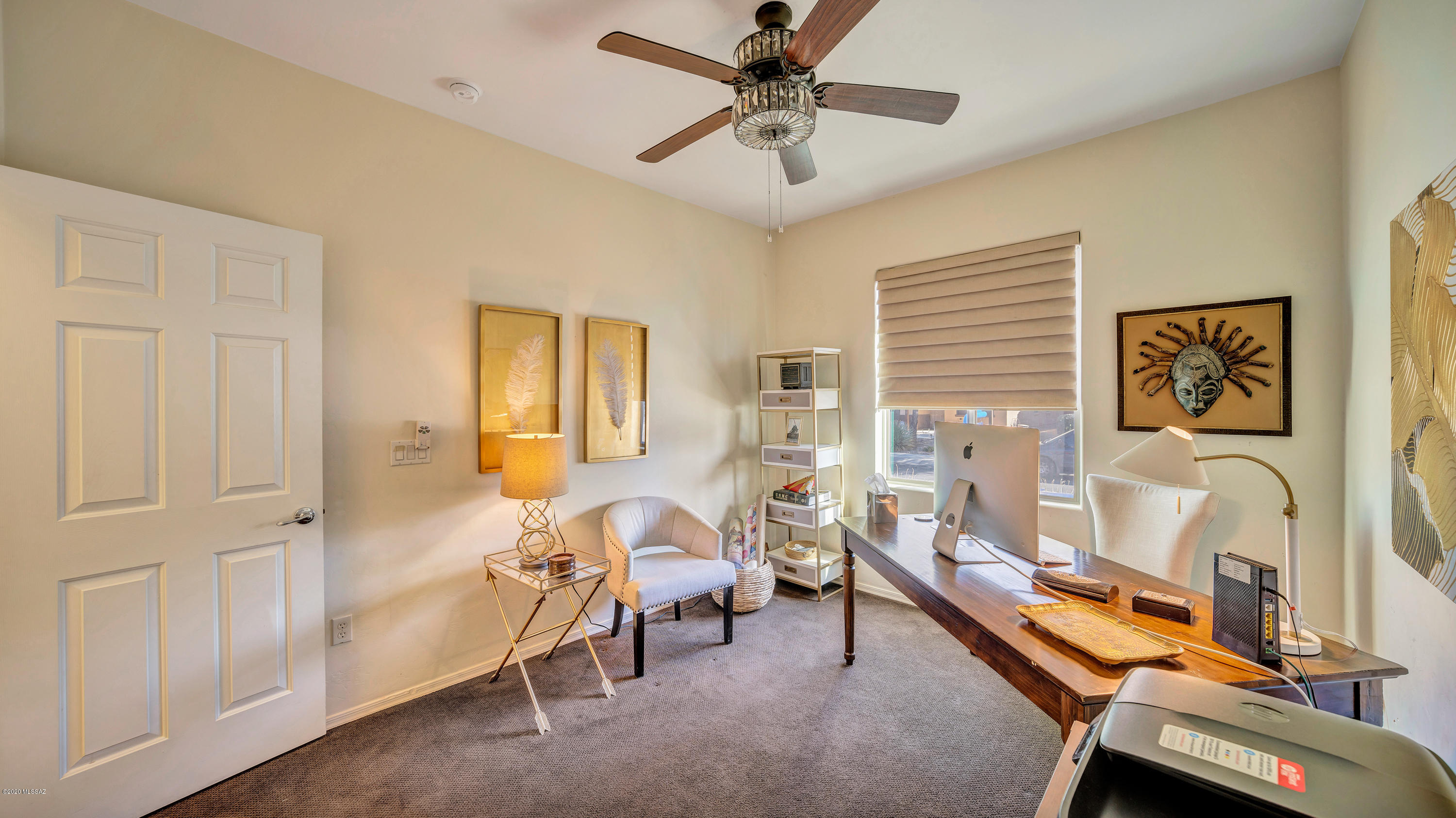 Pines Phase II - Residential