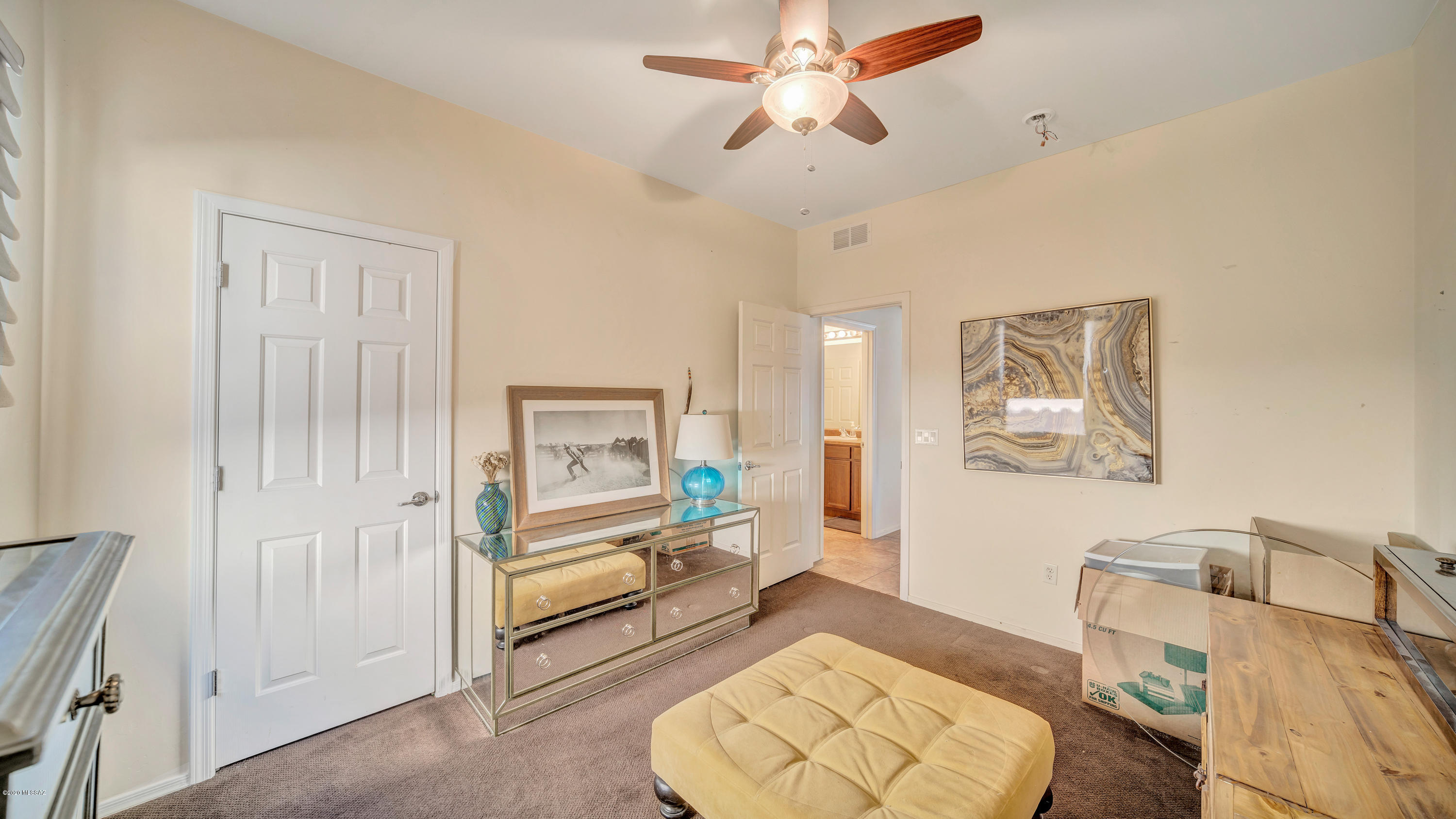 Pines Phase II - Residential
