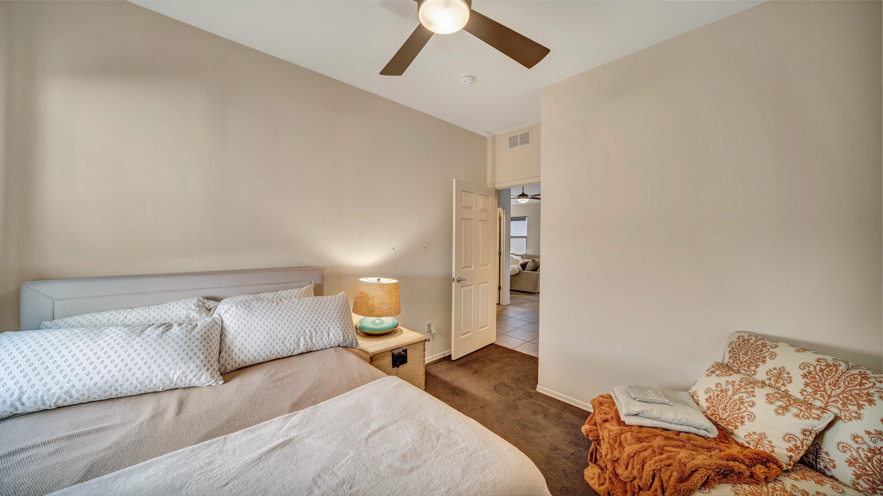 Pines Phase II - Residential