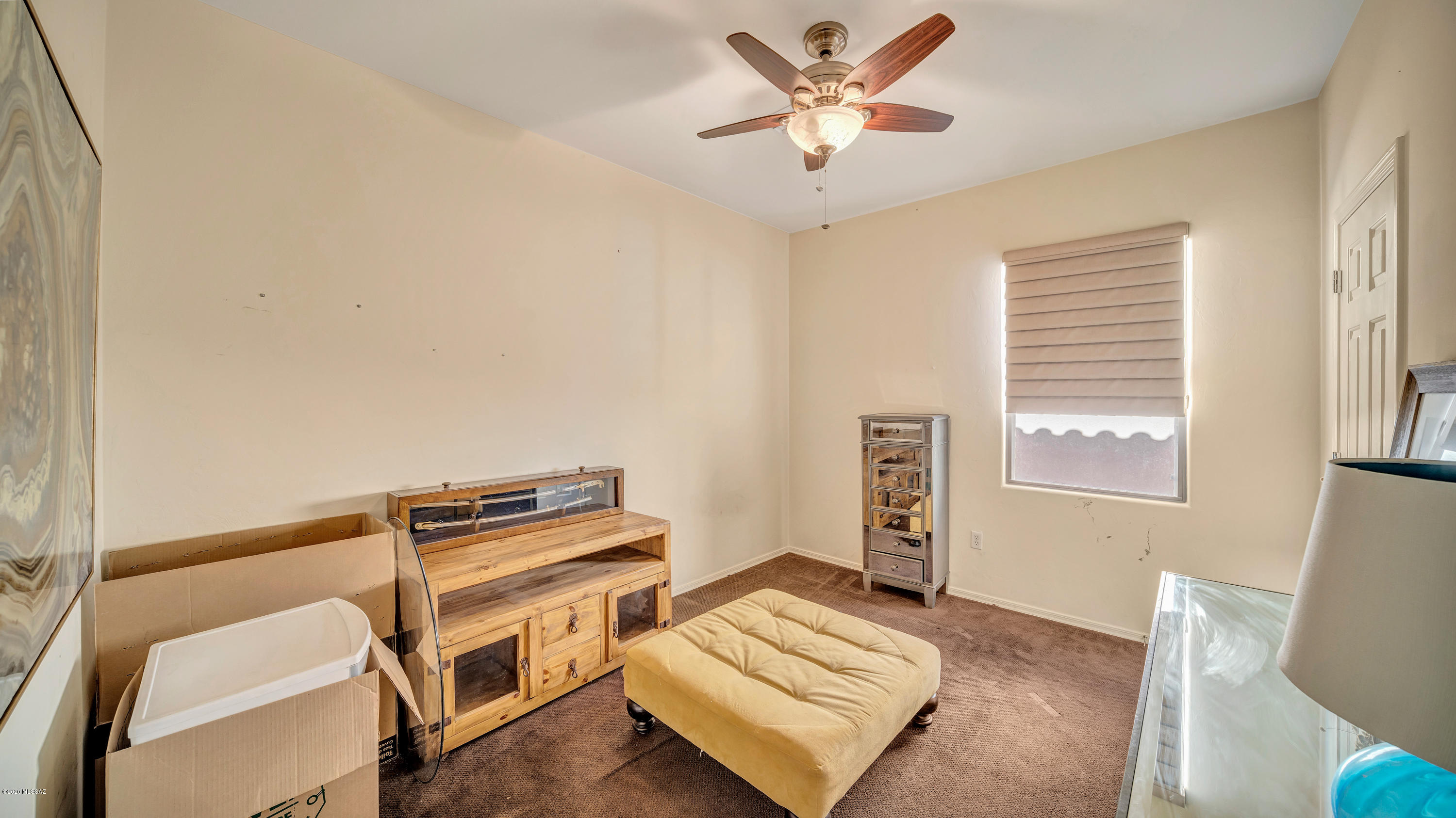 Pines Phase II - Residential