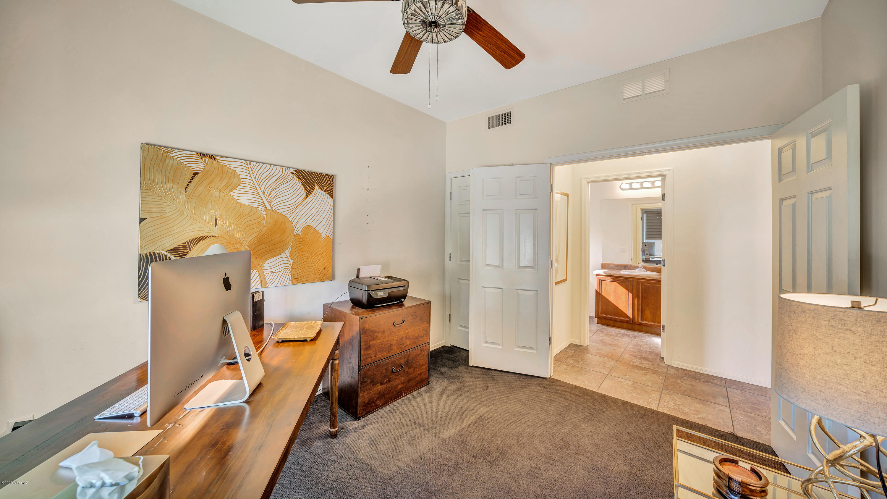 Pines Phase II - Residential