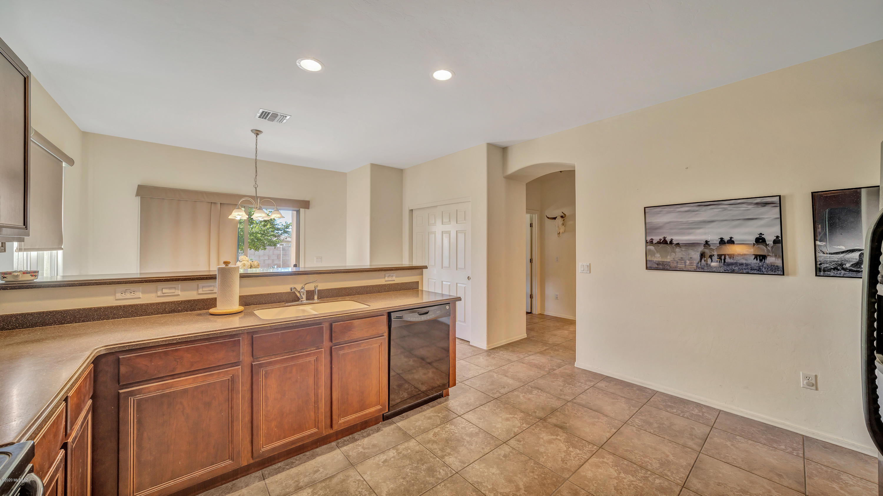 Pines Phase II - Residential