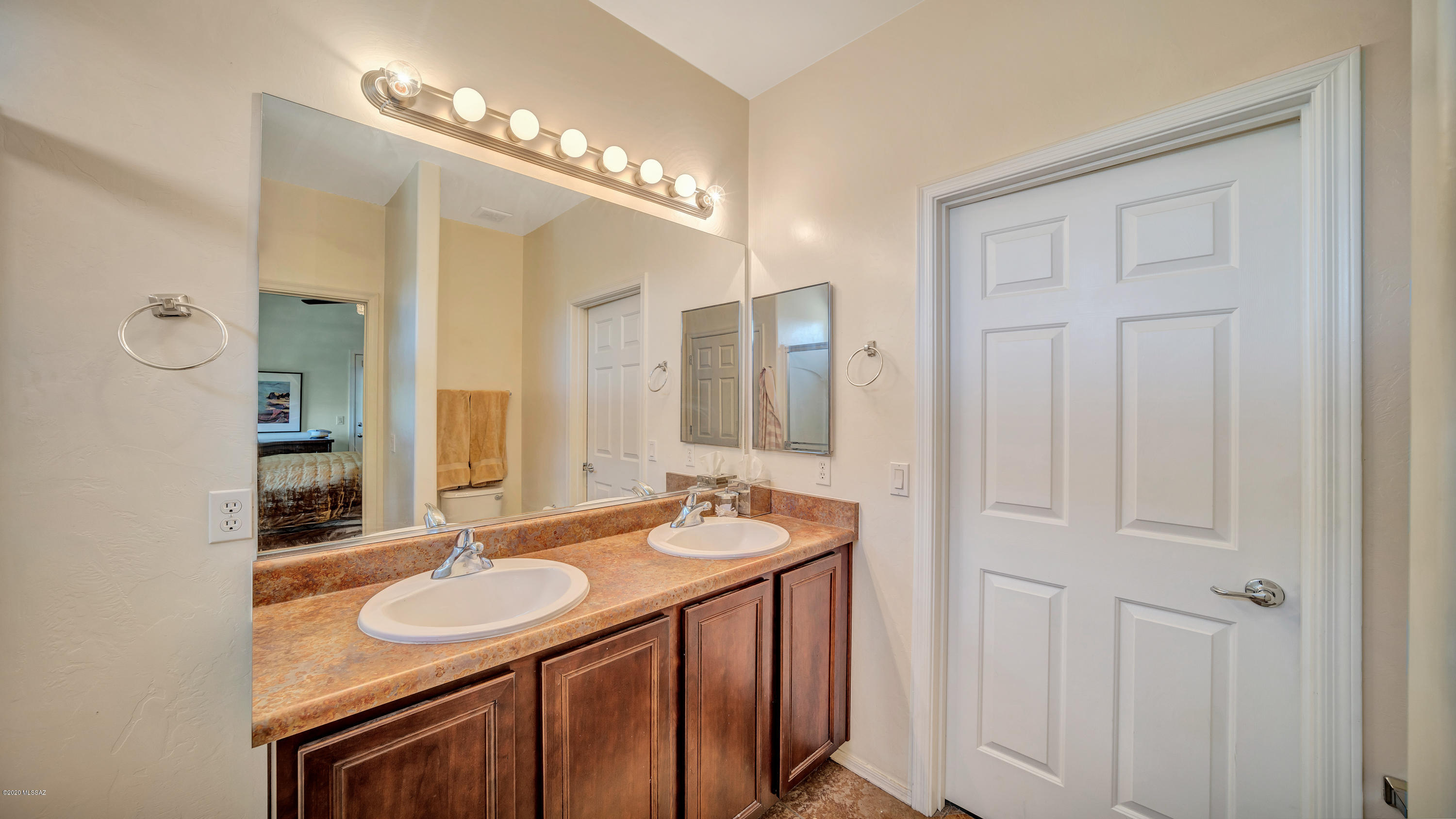 Pines Phase II - Residential