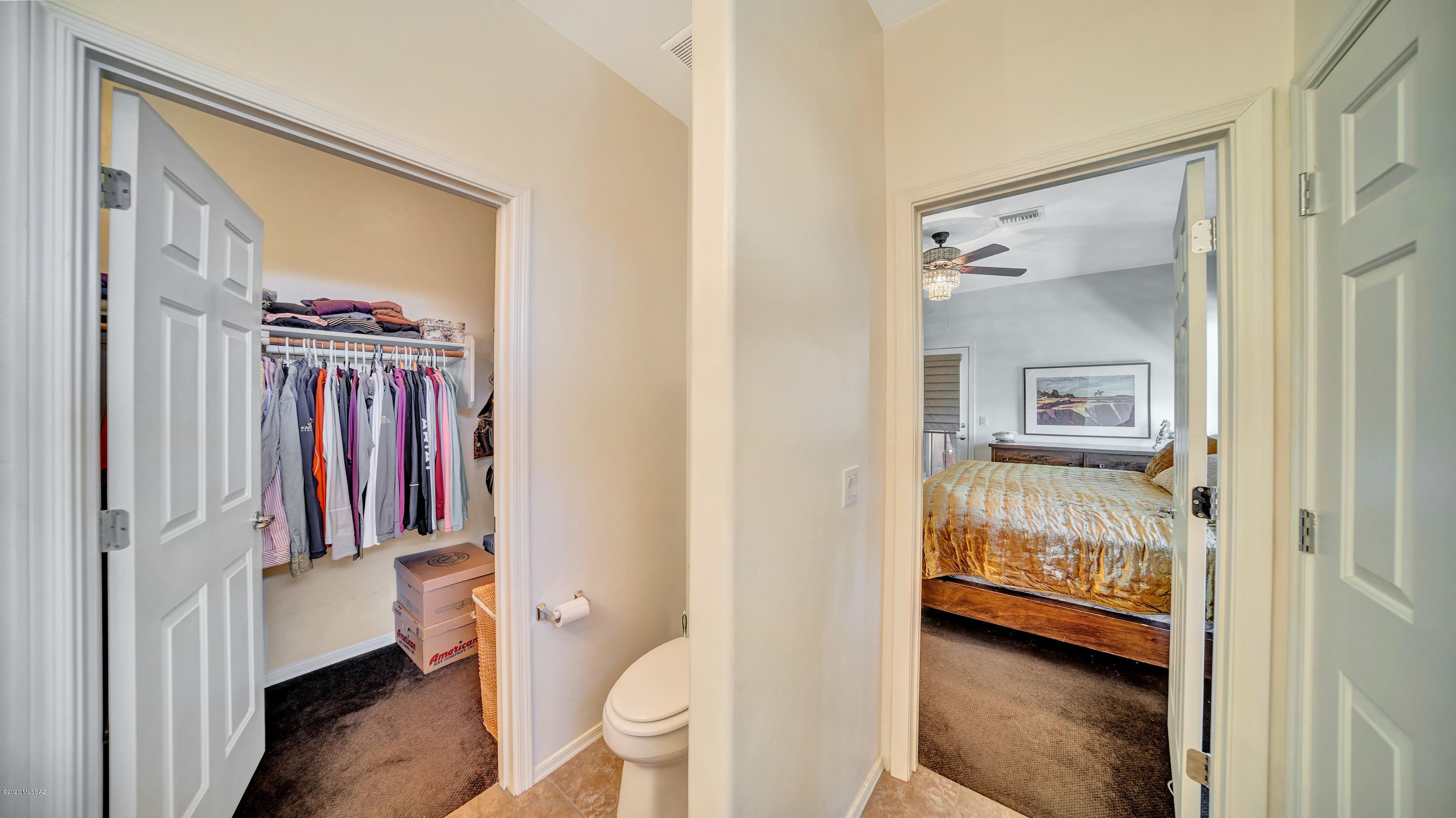 Pines Phase II - Residential