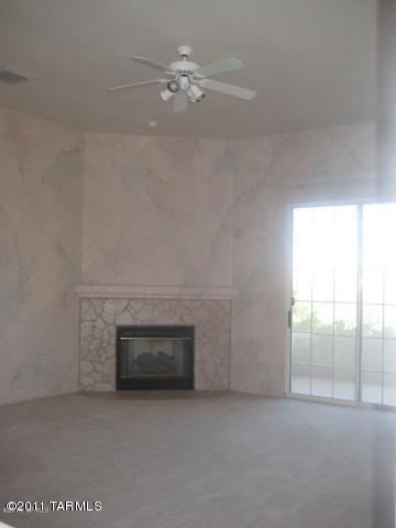 Carmel Pointe (1-104) - Residential Lease