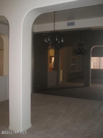 Carmel Pointe (1-104) - Residential Lease