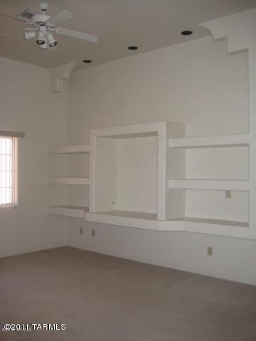 Carmel Pointe (1-104) - Residential Lease